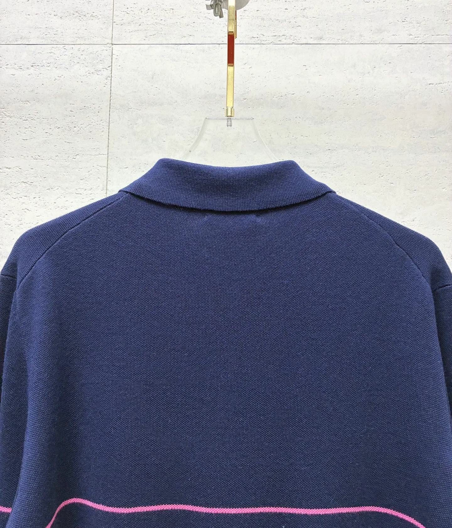 Men's Jumpers And Sweaters VERSACE 18533131
