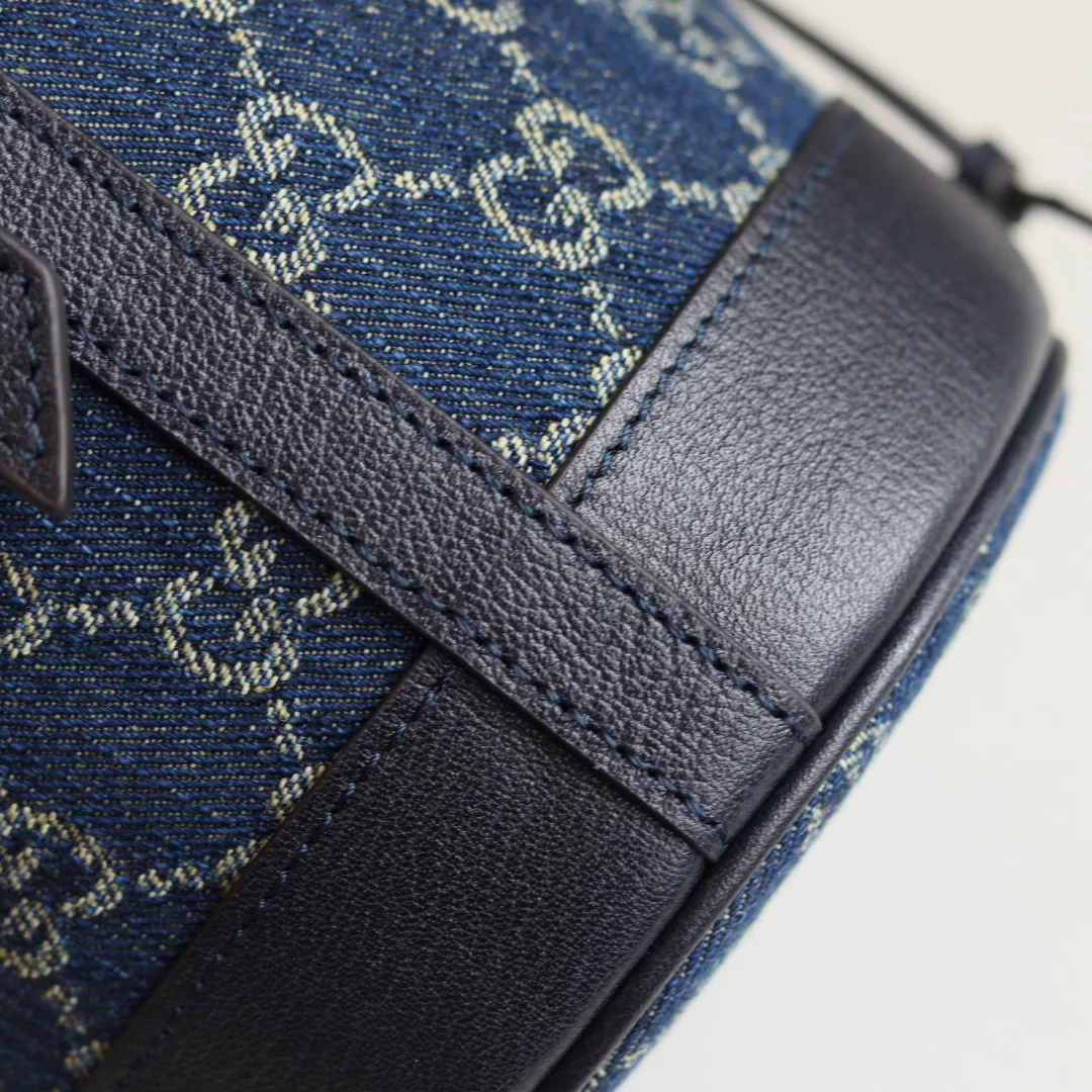 Women's Classic Handbags GUCCI 17306008