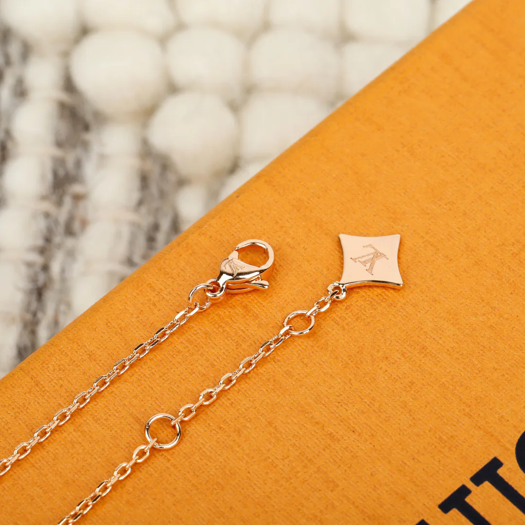 Jewelry LOUIS VUITTON 17798991
