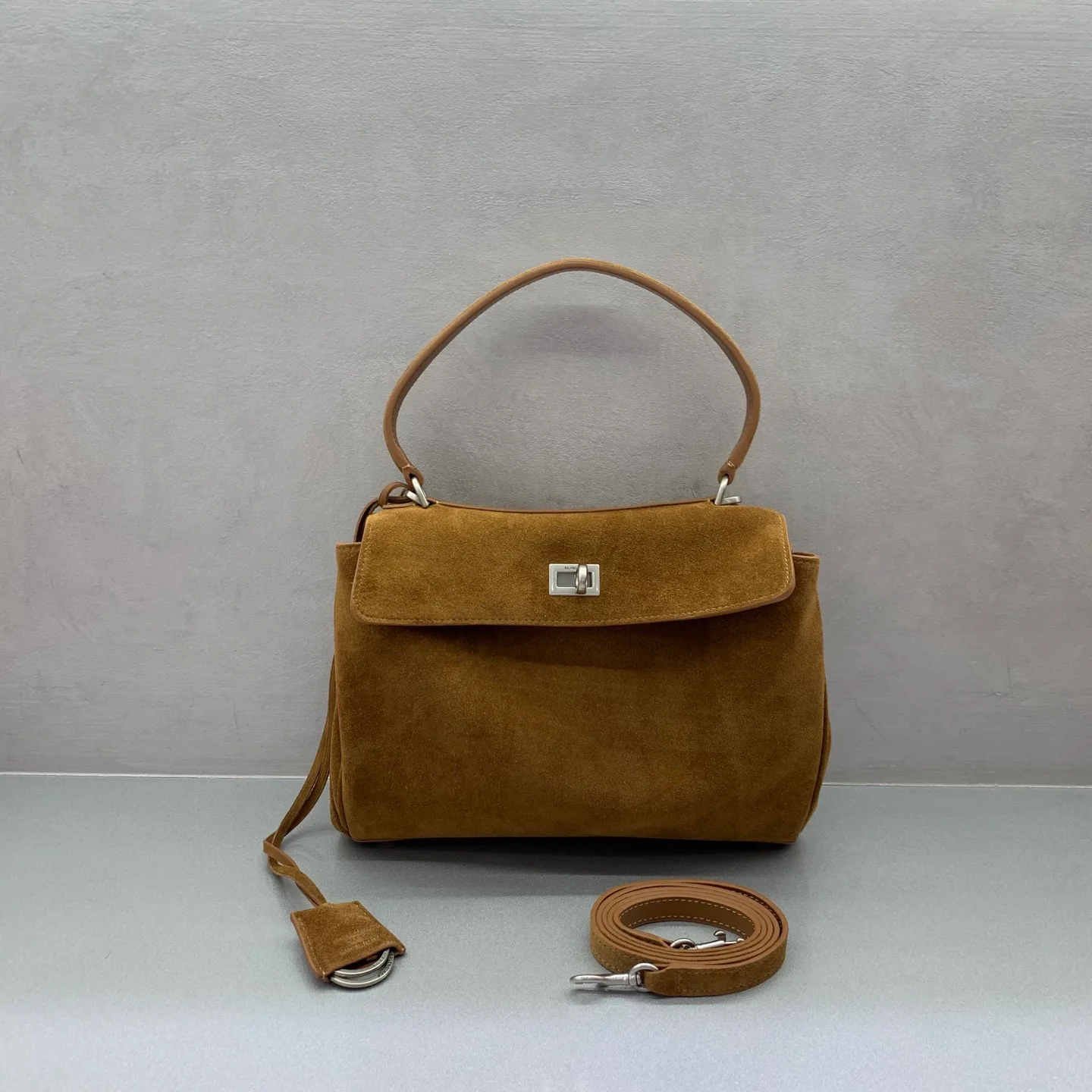 Women's Classic Handbags BALENCIAGA 17922414