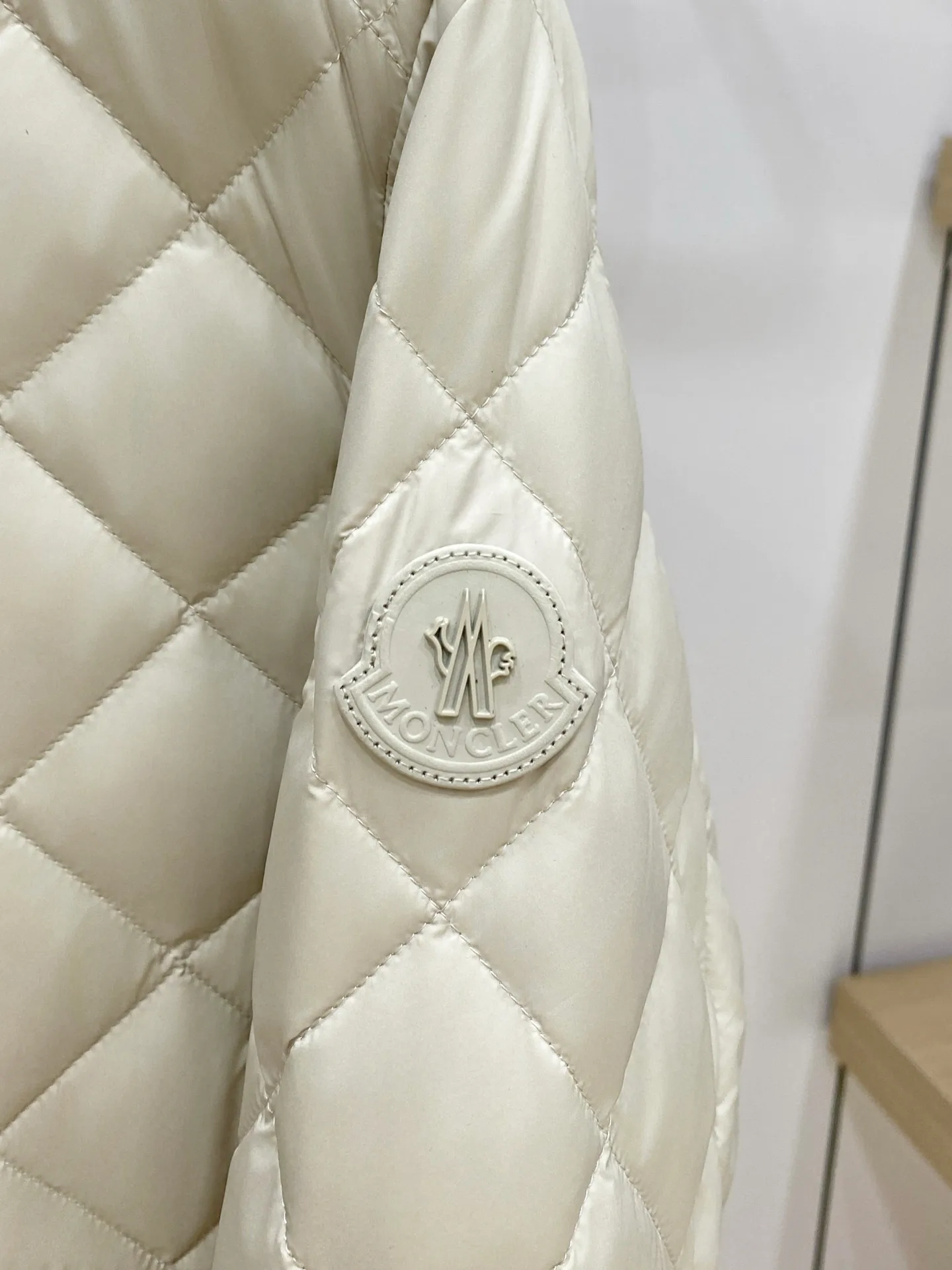 Men's Jackets And Down Jackets MONCLER 18374650