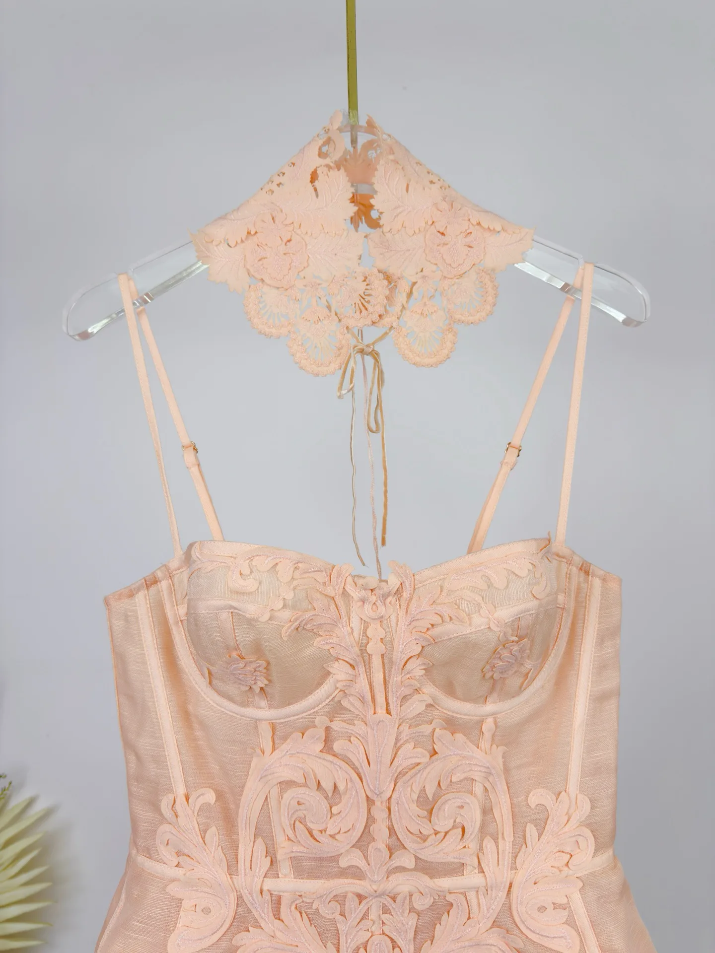 Women's Dresses ZIMMERMANN 17353081