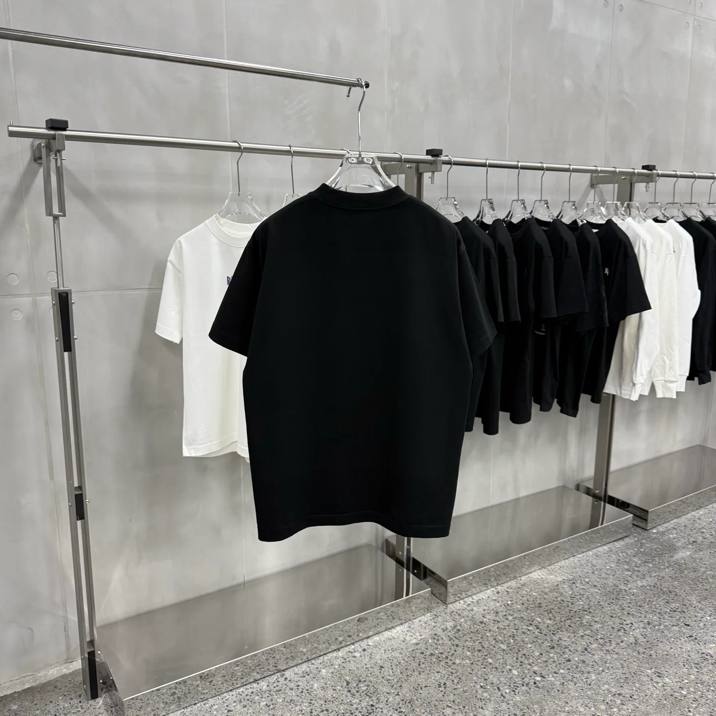 Men's T-Shirts CELINE 17905193