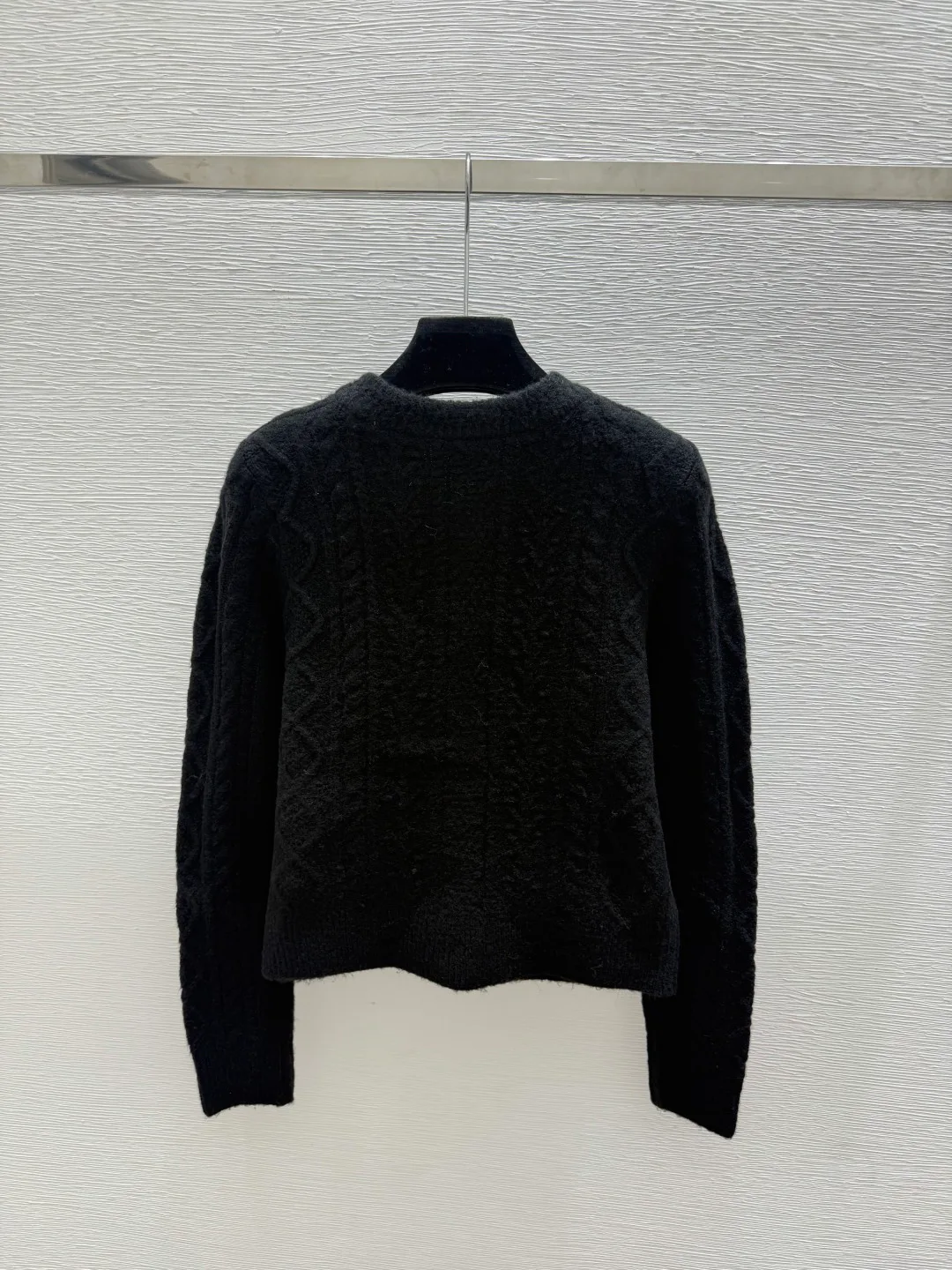Women's Jumpers And Sweaters CHANEL 18185275