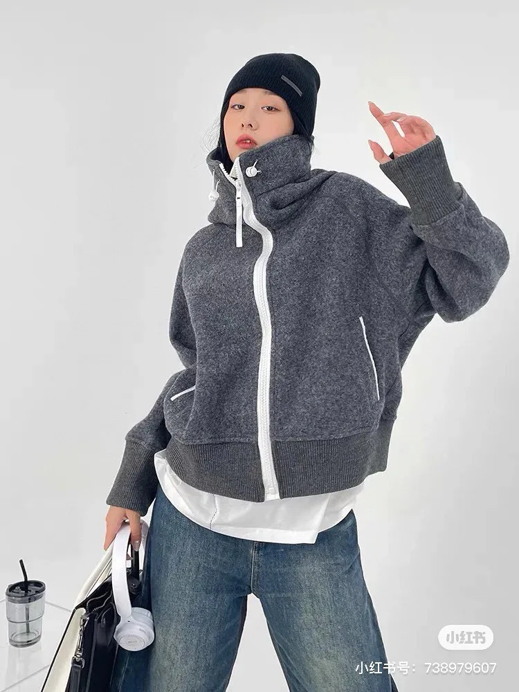 Women's Jackets And Down Jackets CANADA GOOSE 17998642