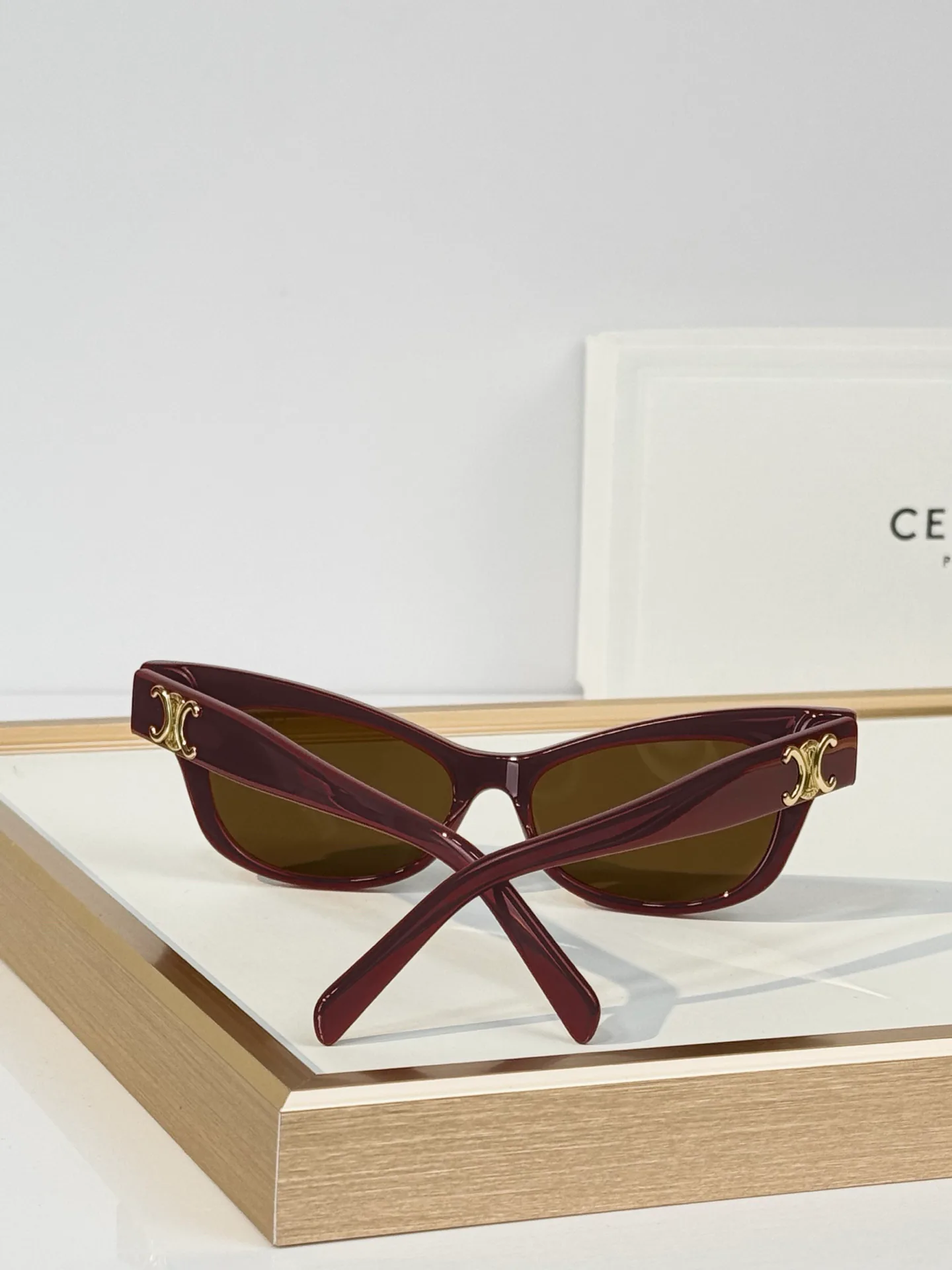 Glasses CELINE 18118120