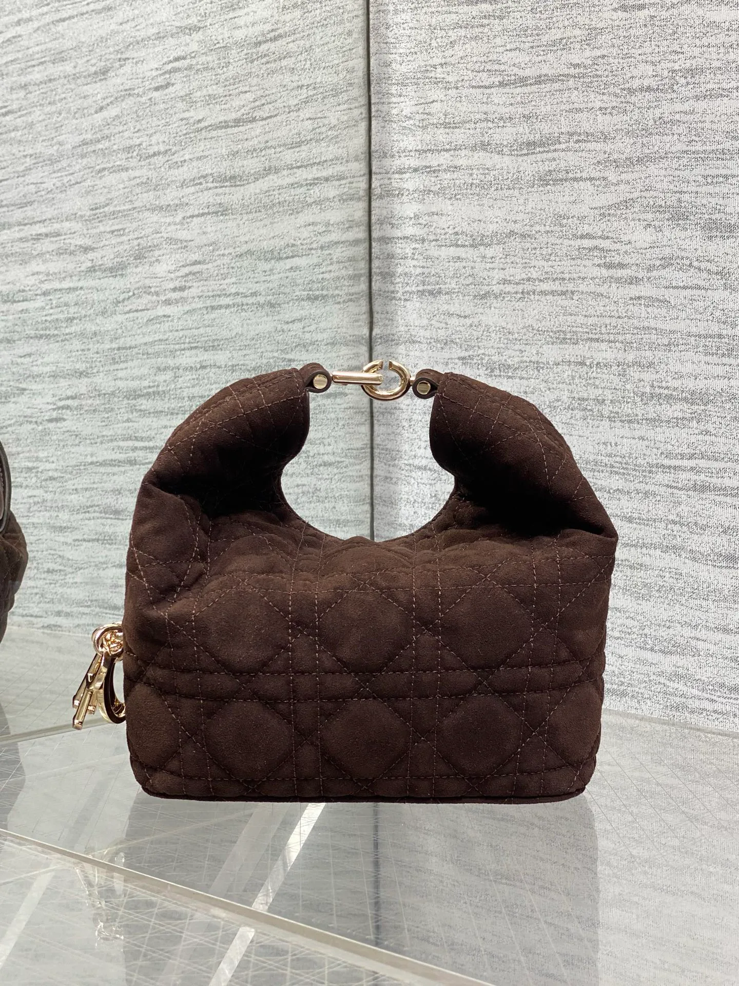 Women's Classic Handbags CHRISTIAN DIOR 18242093