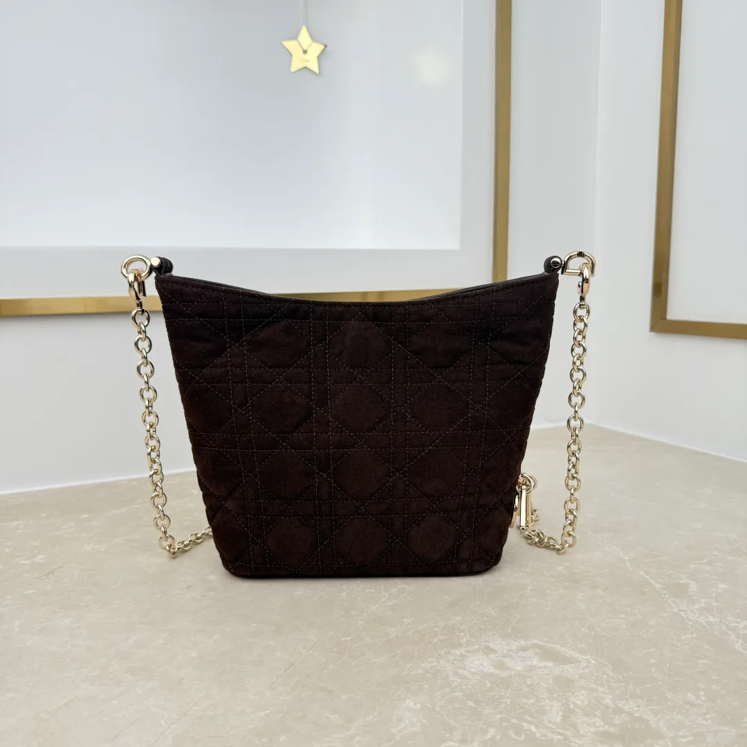 Women's Classic Handbags CHRISTIAN DIOR 18116269