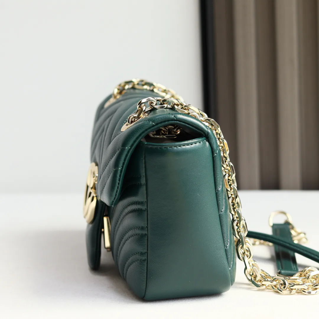 Women's Classic Handbags GUCCI 17948135