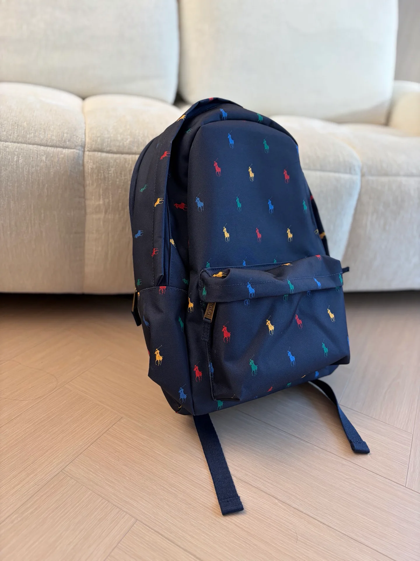 Women's Backpacks RALPH LAUREN 17795155