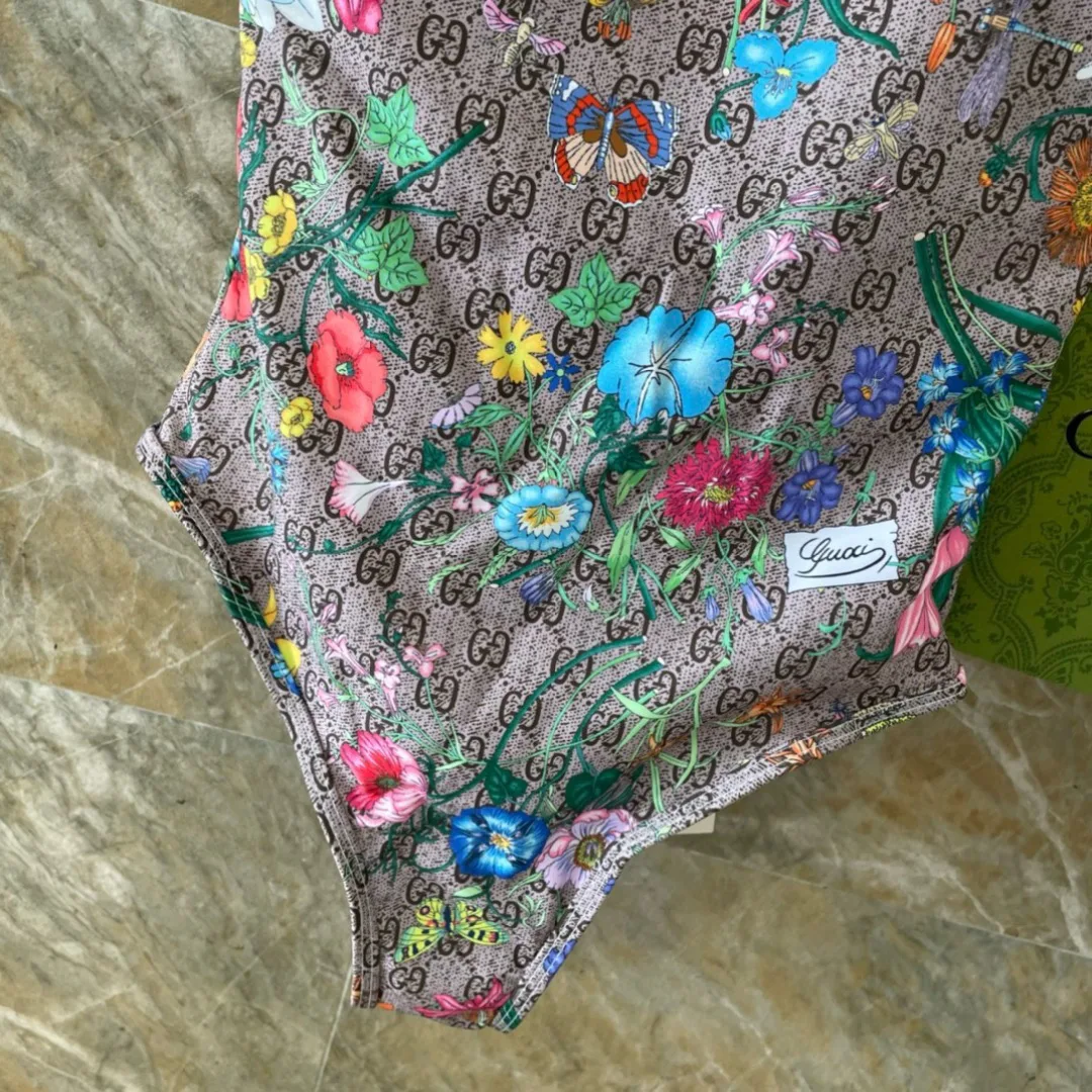 Women's Swimwear GUCCI 17716534