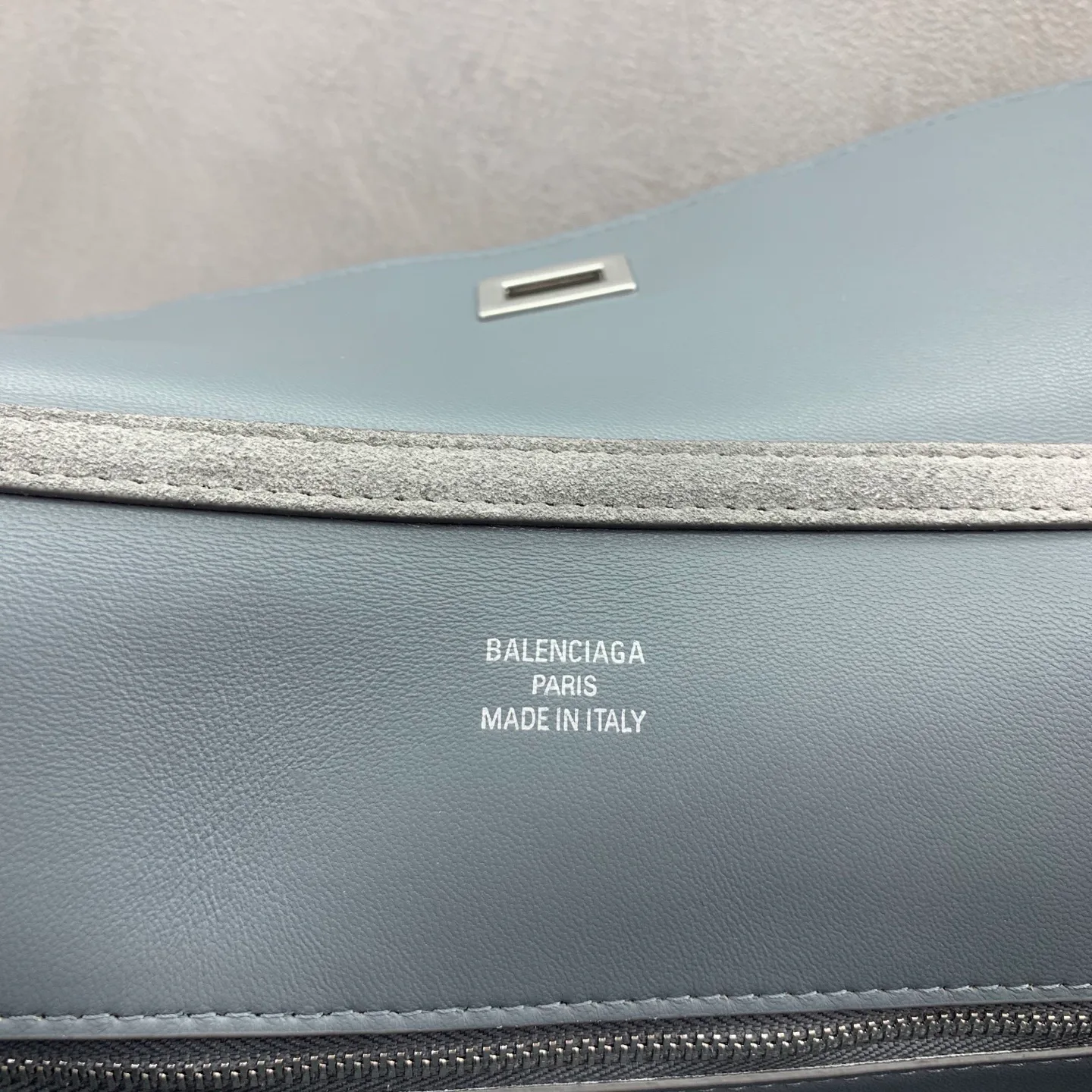 Women's Classic Handbags BALENCIAGA 18410412