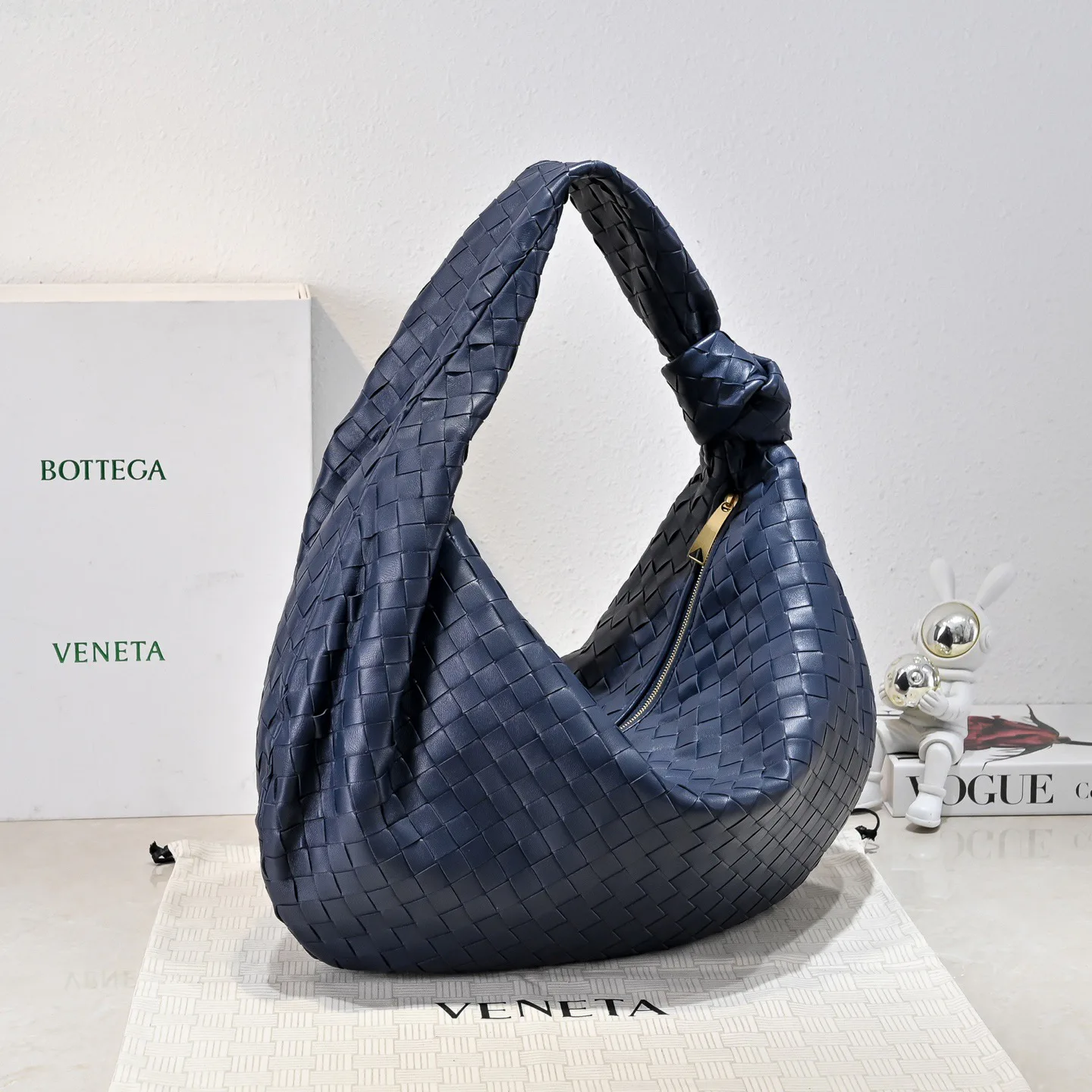 Women's Classic Handbags BOTTEGA VENETA 17884133