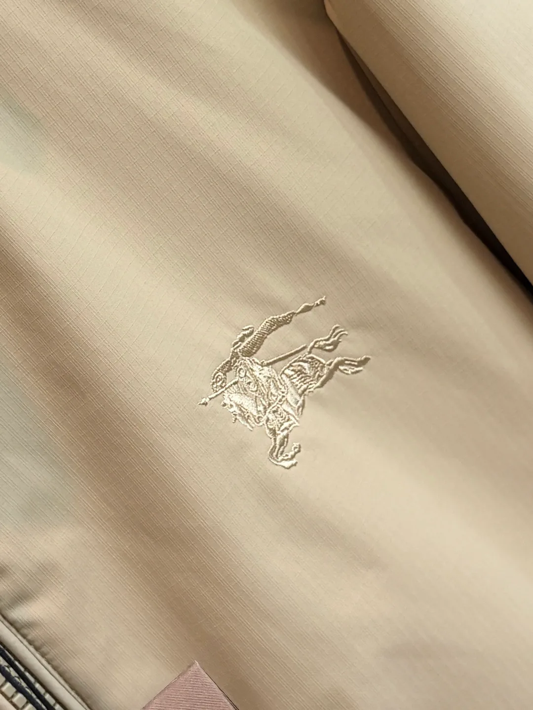 Women's Jackets And Down Jackets BURBERRY 18157293