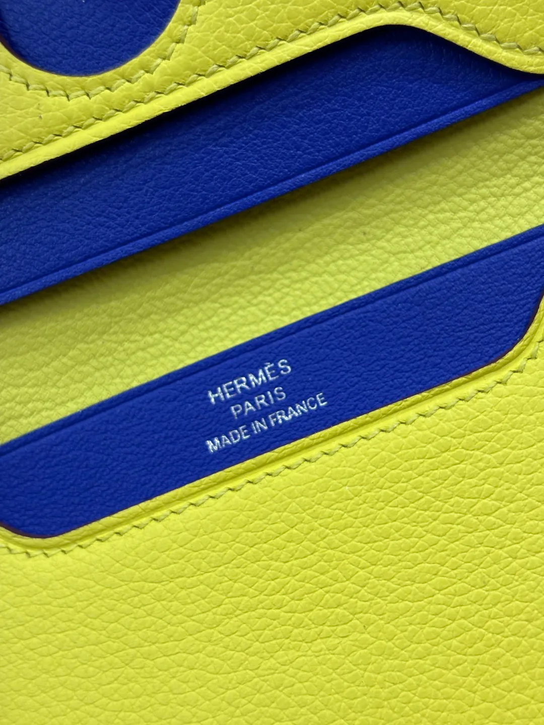 Women's Clutches HERMES 17566533