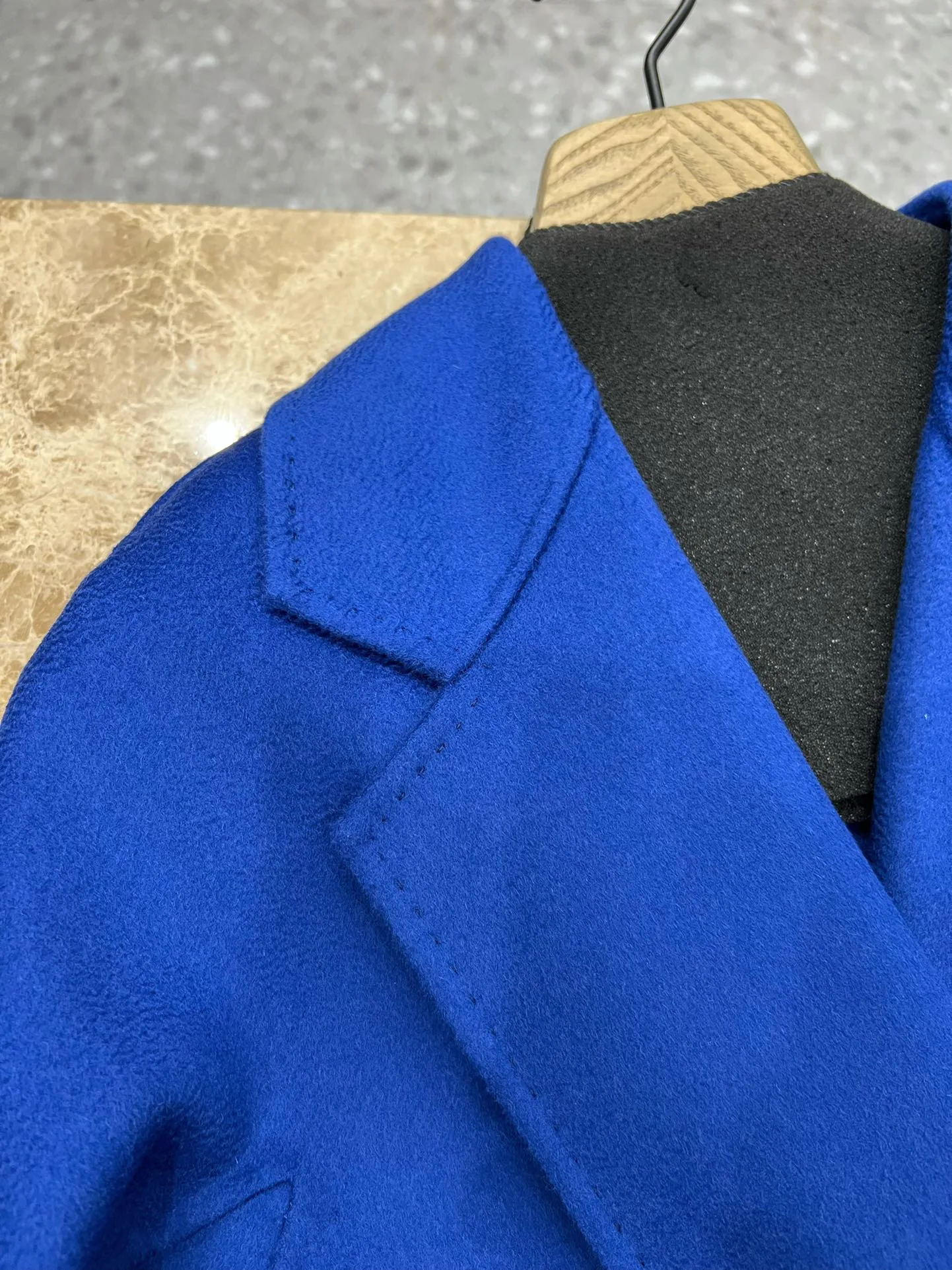 Women's Coats MAX MARA 17868899