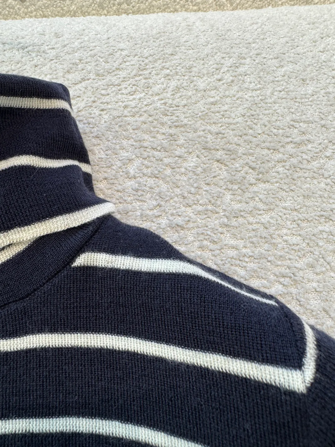 Women's Jumpers And Sweaters PRADA 17768914