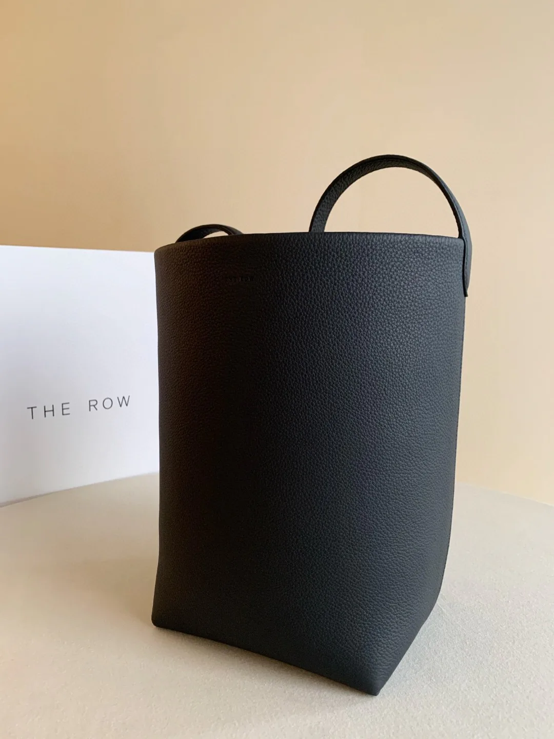 Women's Classic Handbags THE ROW 18070654