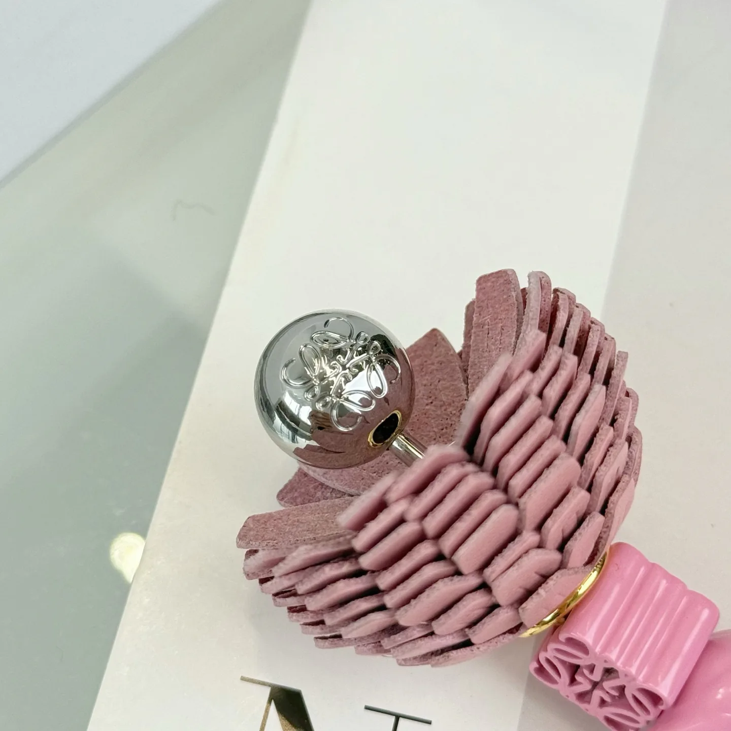 Key Cases LOEWE 18014091