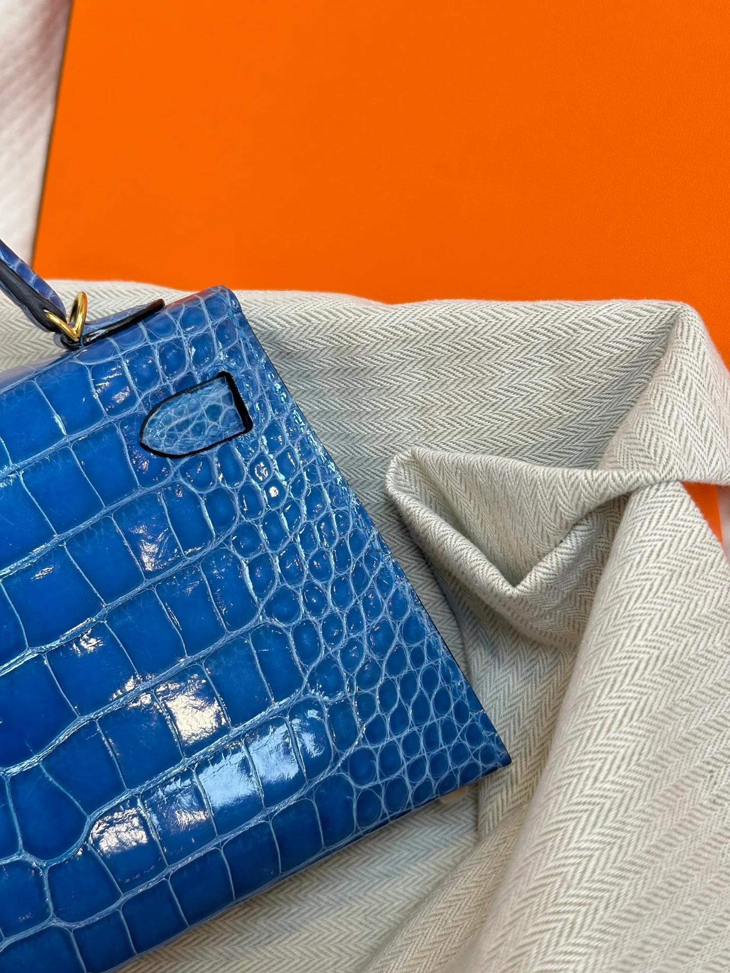Women's Classic Handbags HERMES 18362073