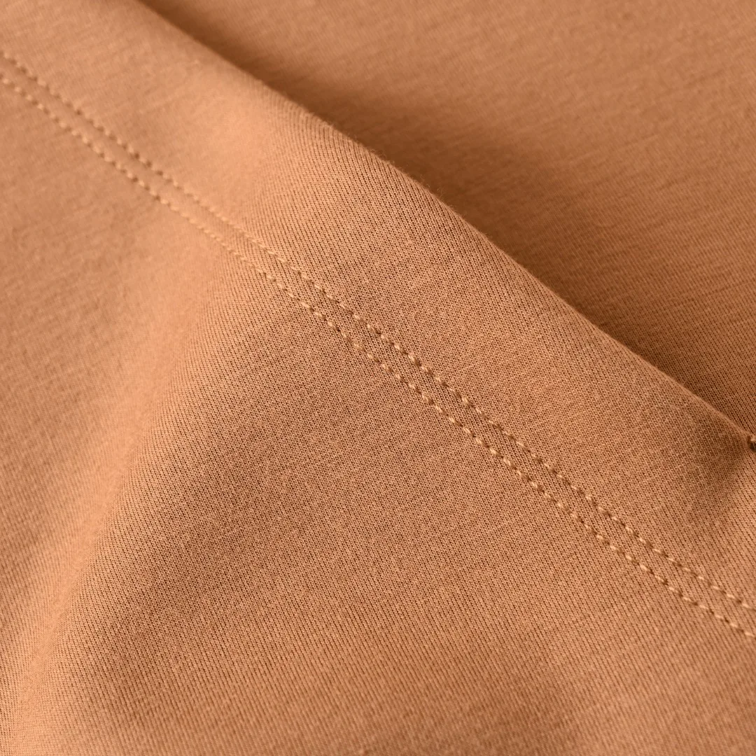 Men's Sweatshirts And Hoodies FENDI 18179676