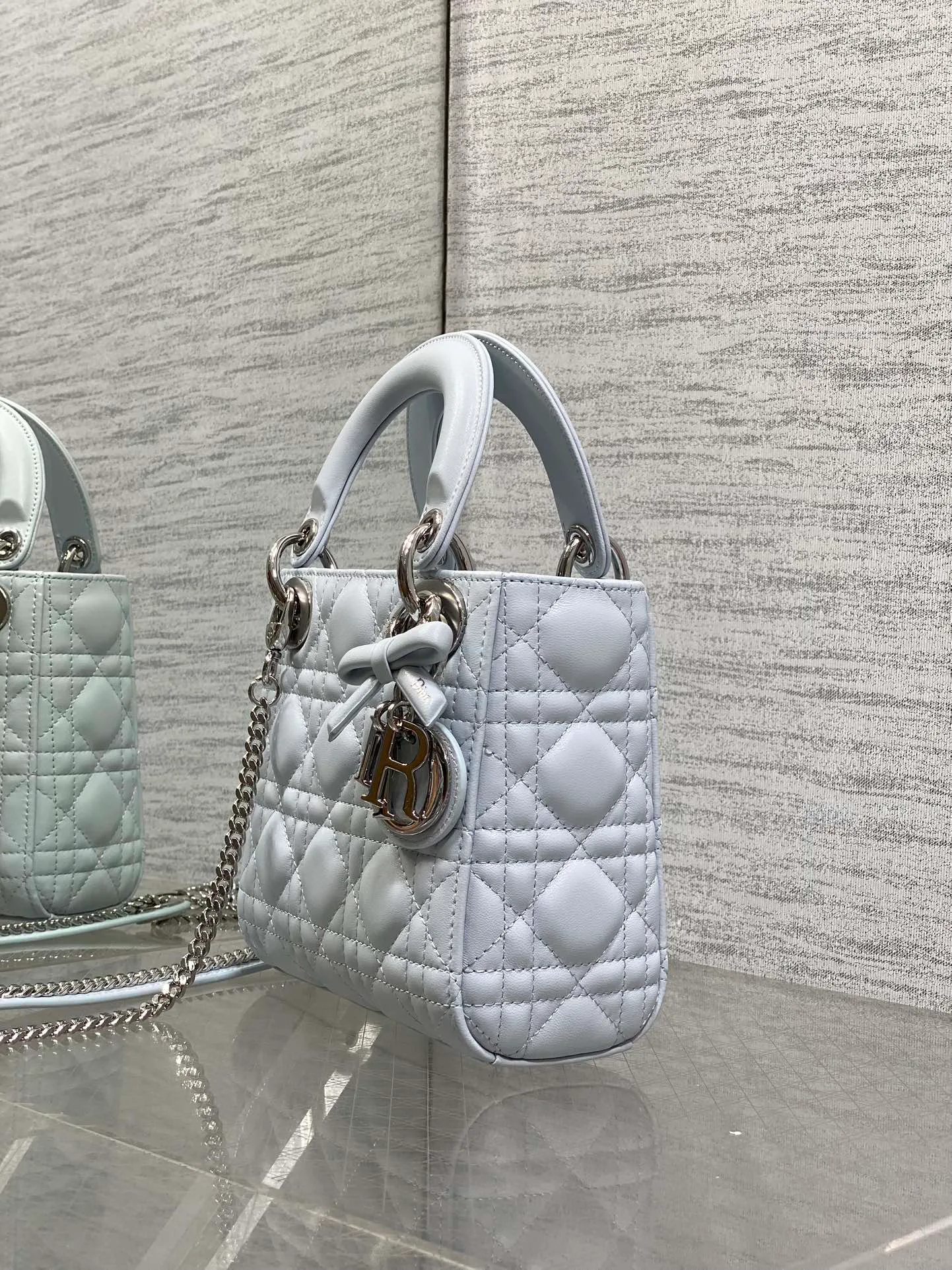 Women's Classic Handbags CHRISTIAN DIOR 18392914