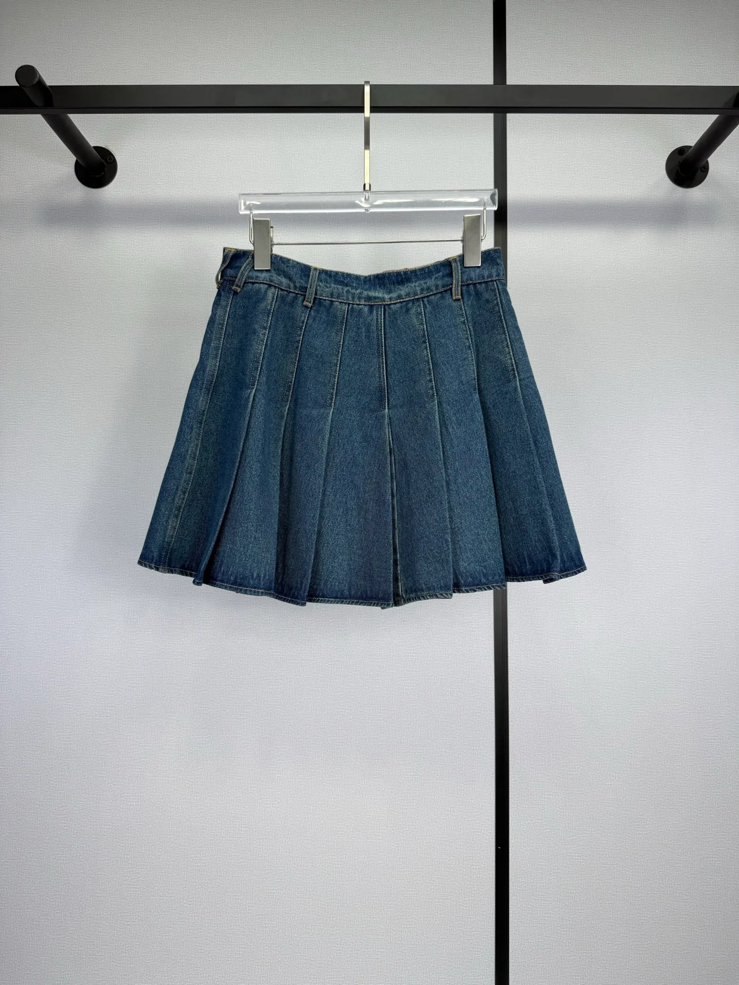 Women's Skirts BURBERRY 18022218