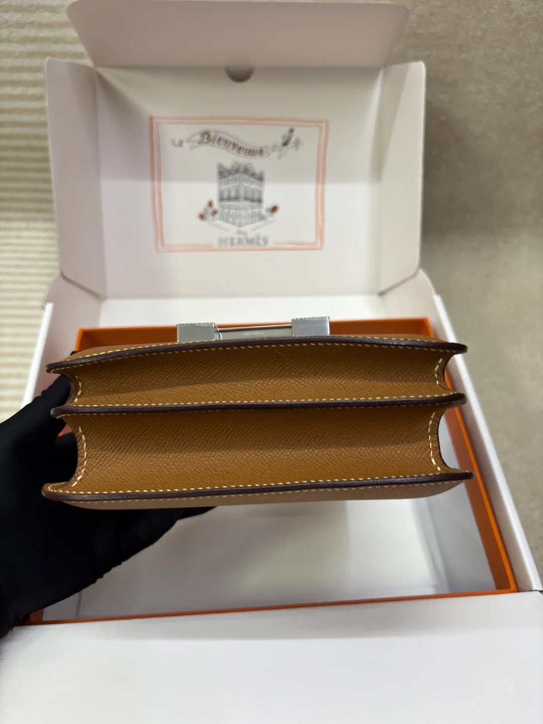 Women's Classic Handbags HERMES 18126959