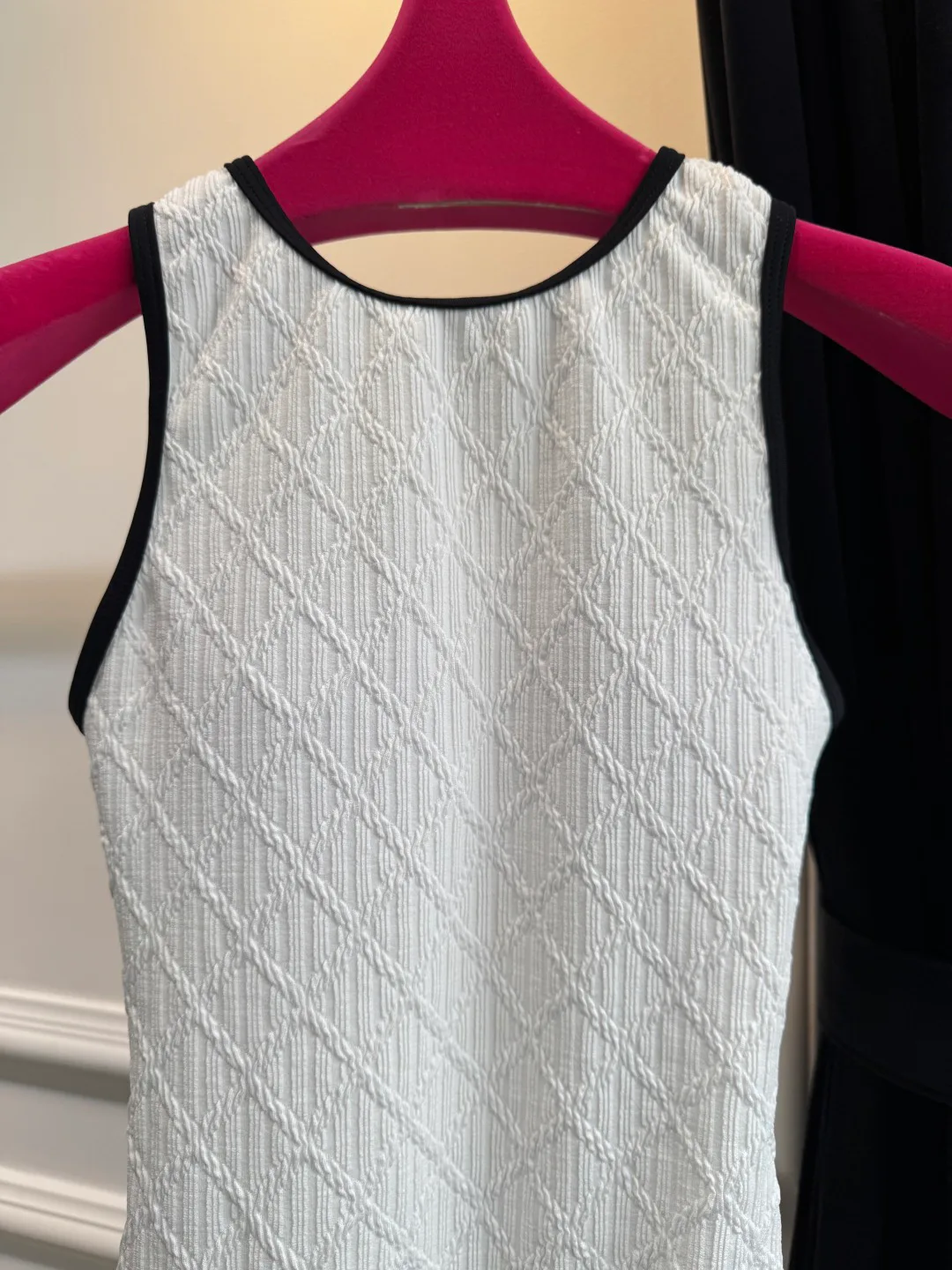 Women's Swimwear CHANEL 17307647