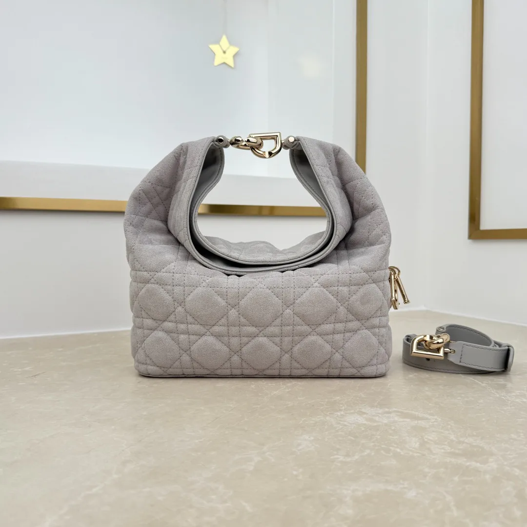 Women's Classic Handbags CHRISTIAN DIOR 18116271