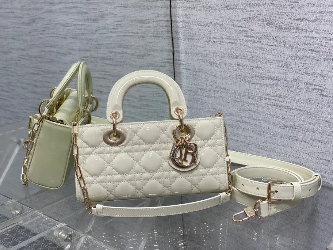 Women's Classic Handbags CHRISTIAN DIOR 17770443