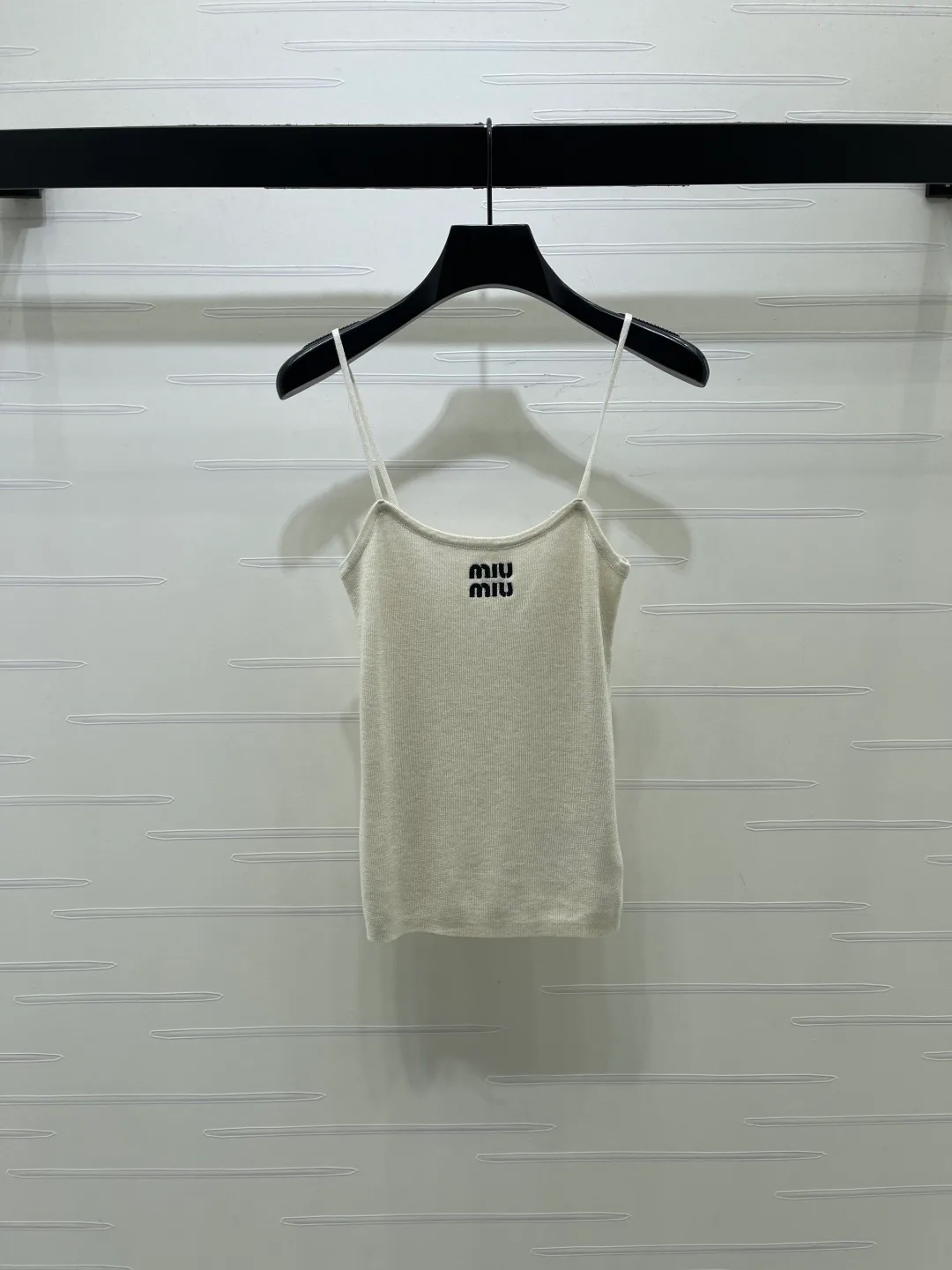 Women's Jumpers And Sweaters MIU MIU 18038127