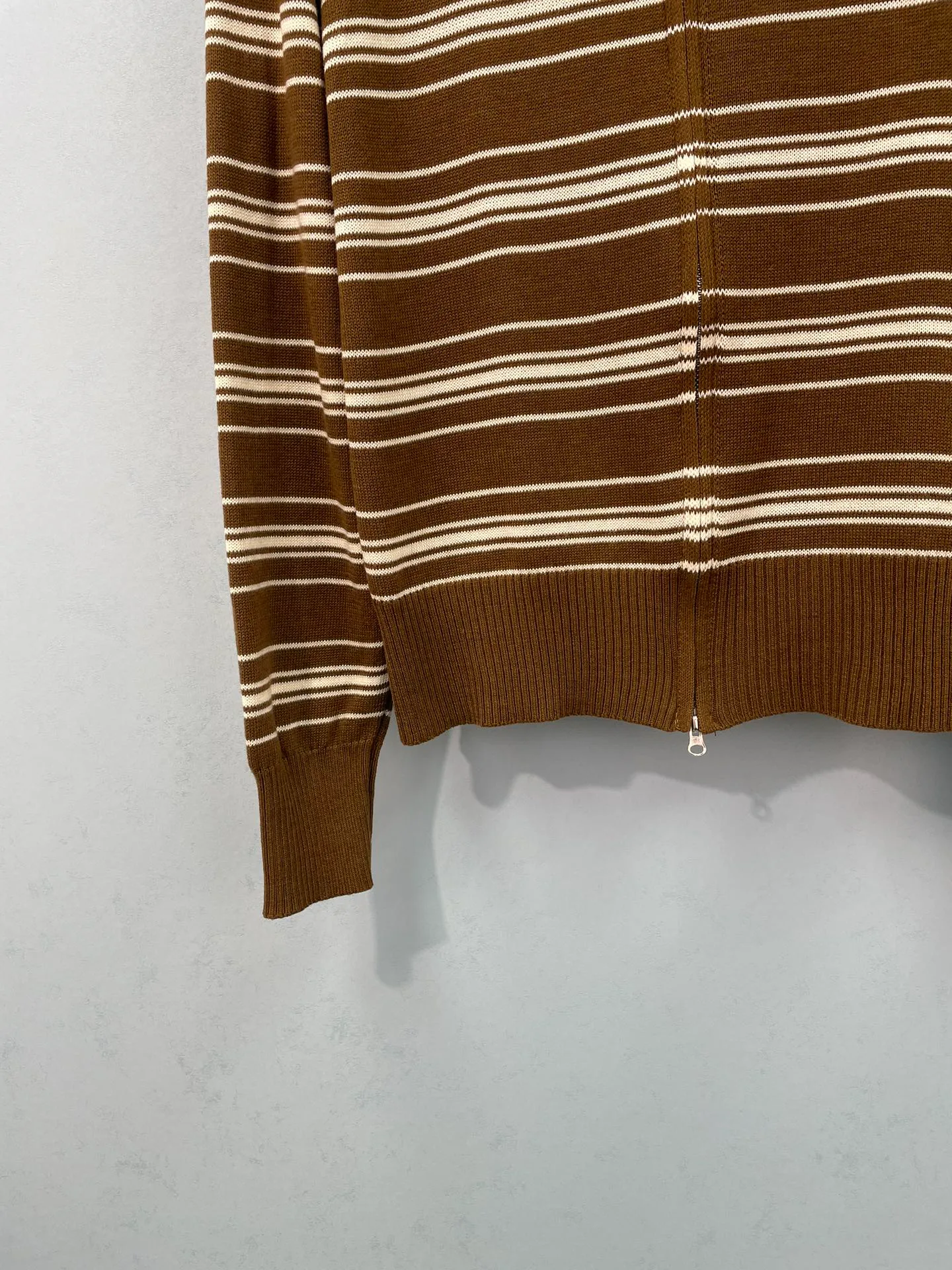 Women's Jumpers And Sweaters LOEWE 18151266