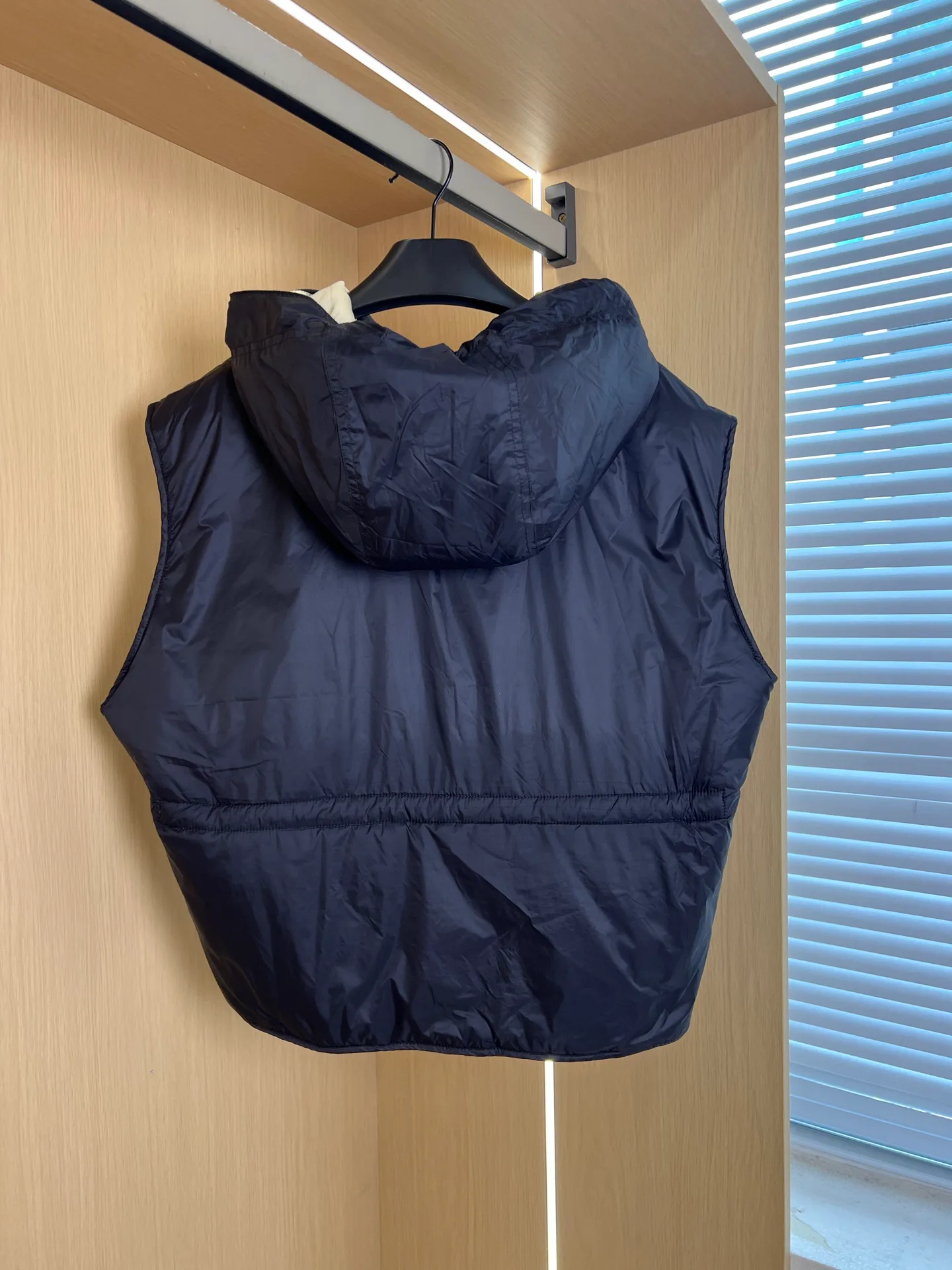 Women's Vests MAX MARA 18474174