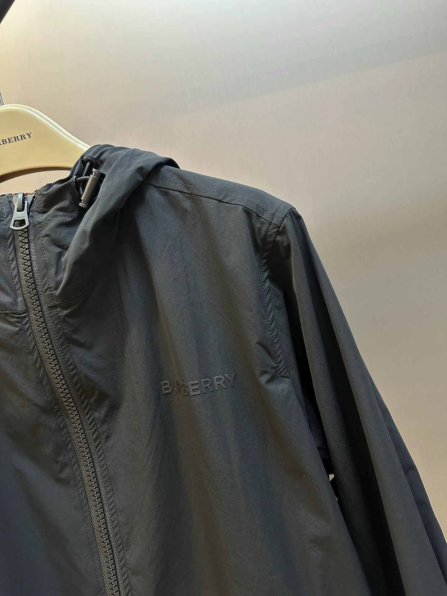 Men's Jackets And Down Jackets BURBERRY 18178973