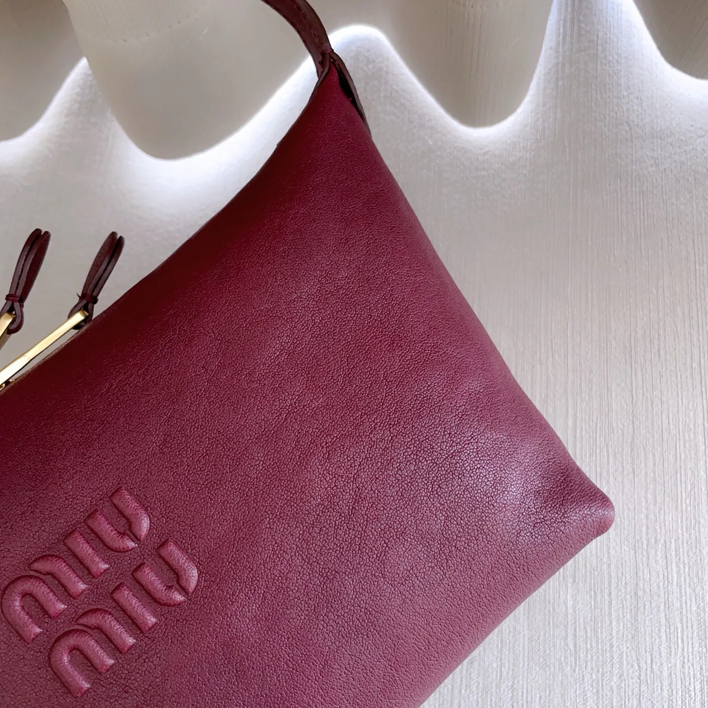 Women's Classic Handbags MIU MIU 17810509