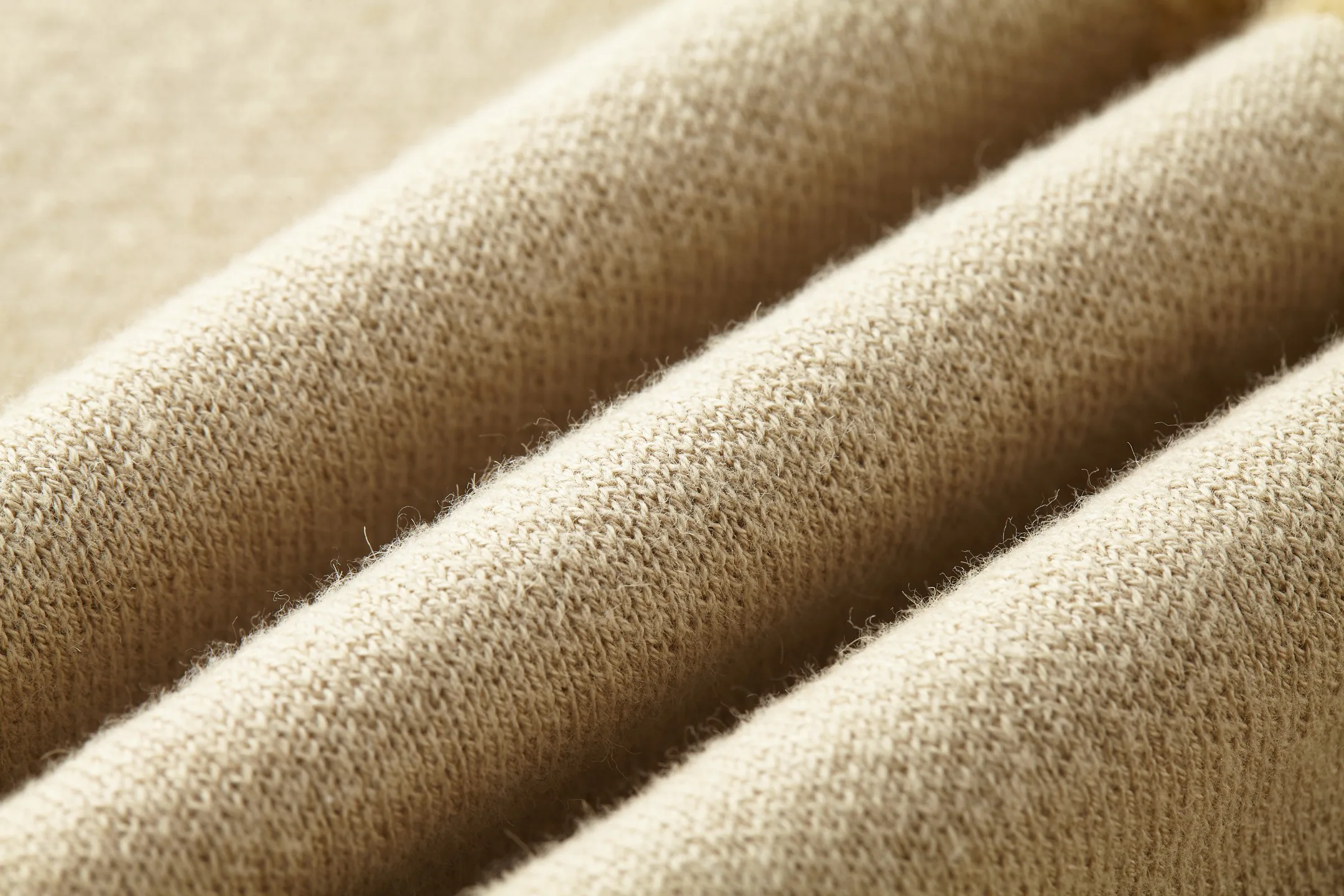Women's Jumpers And Sweaters LOUIS VUITTON 17840675