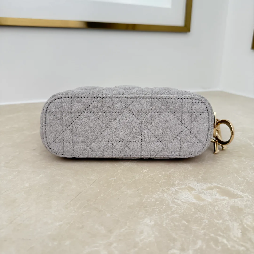 Women's Classic Handbags CHRISTIAN DIOR 18116266