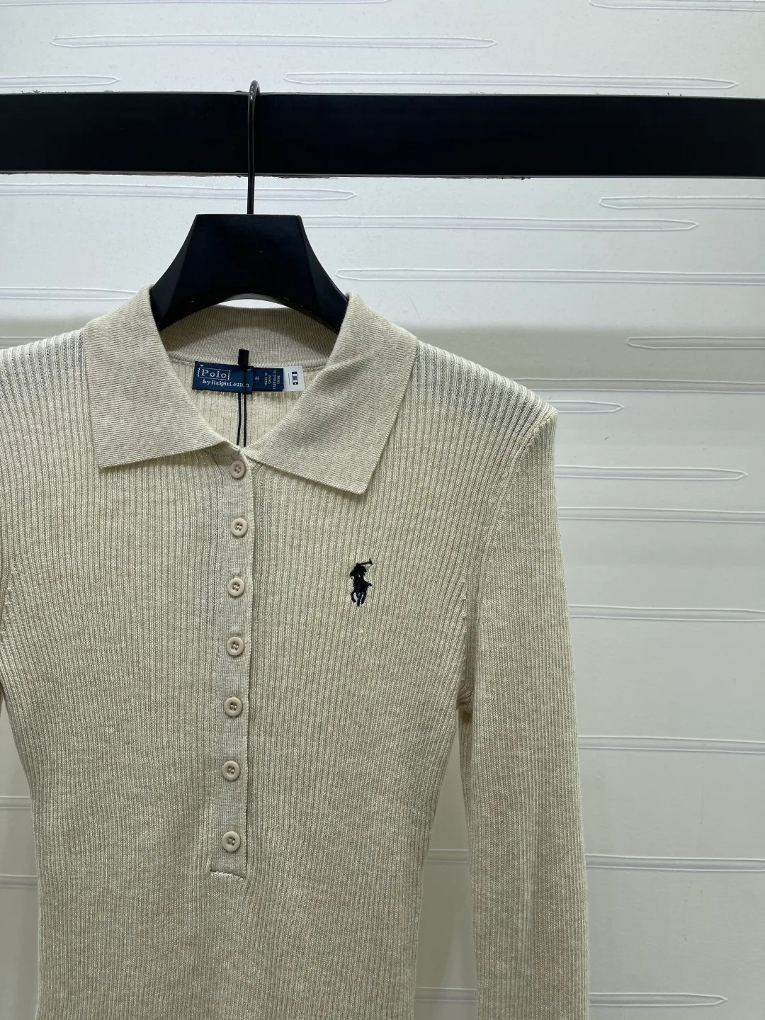 Women's Jumpers And Sweaters RALPH LAUREN 17612781