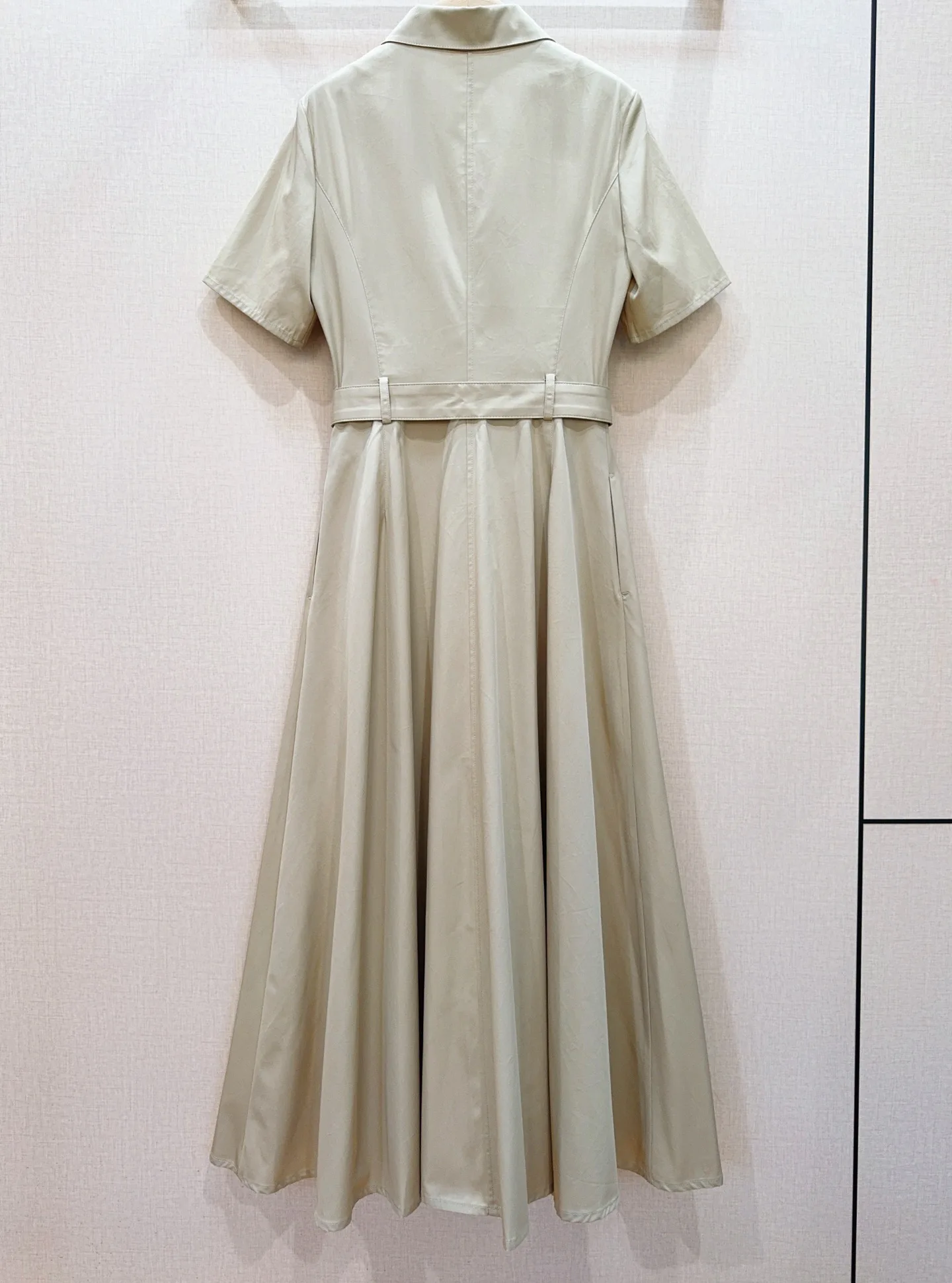 Women's Dresses CHRISTIAN DIOR 18032051