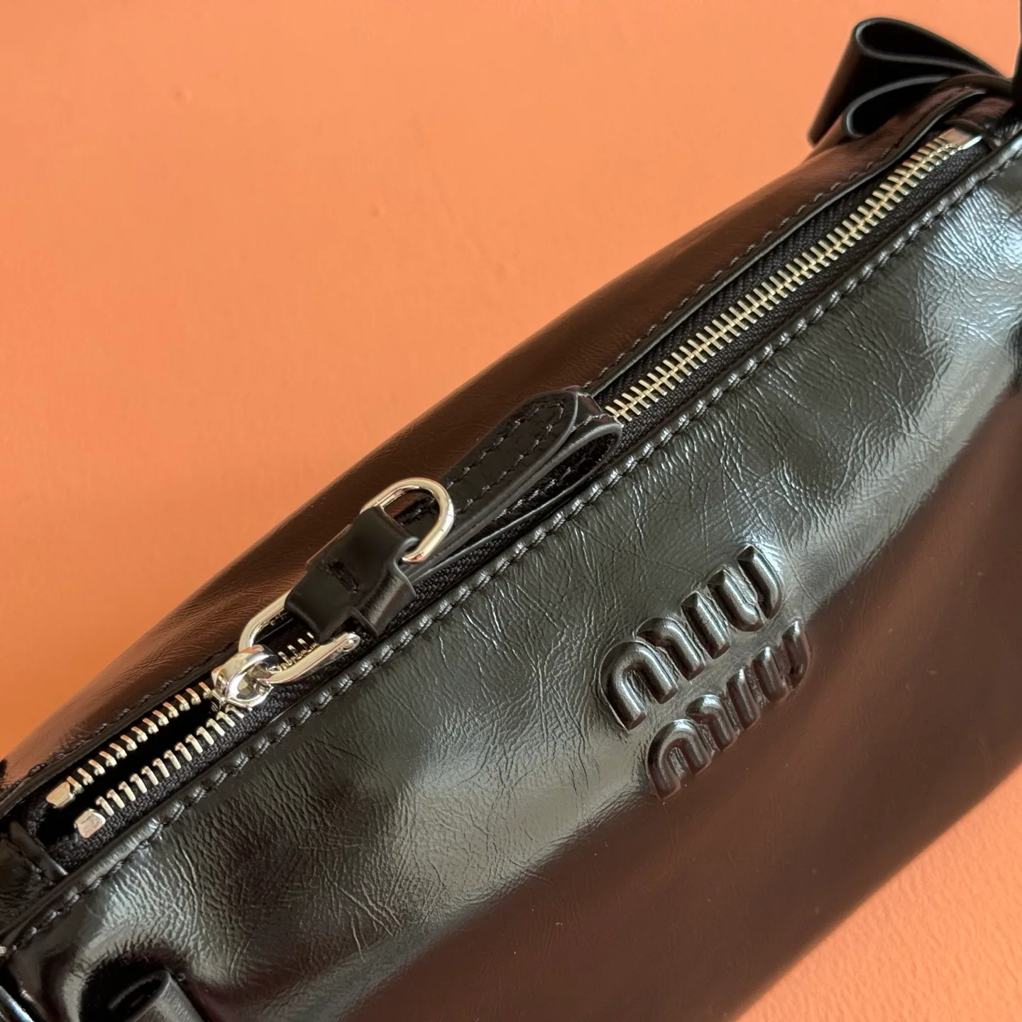 Women's Classic Handbags MIU MIU 18148118