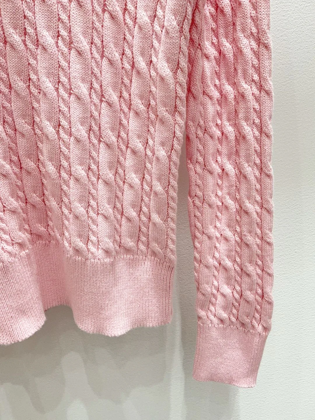 Women's Jumpers And Sweaters CHRISTIAN DIOR 18028949