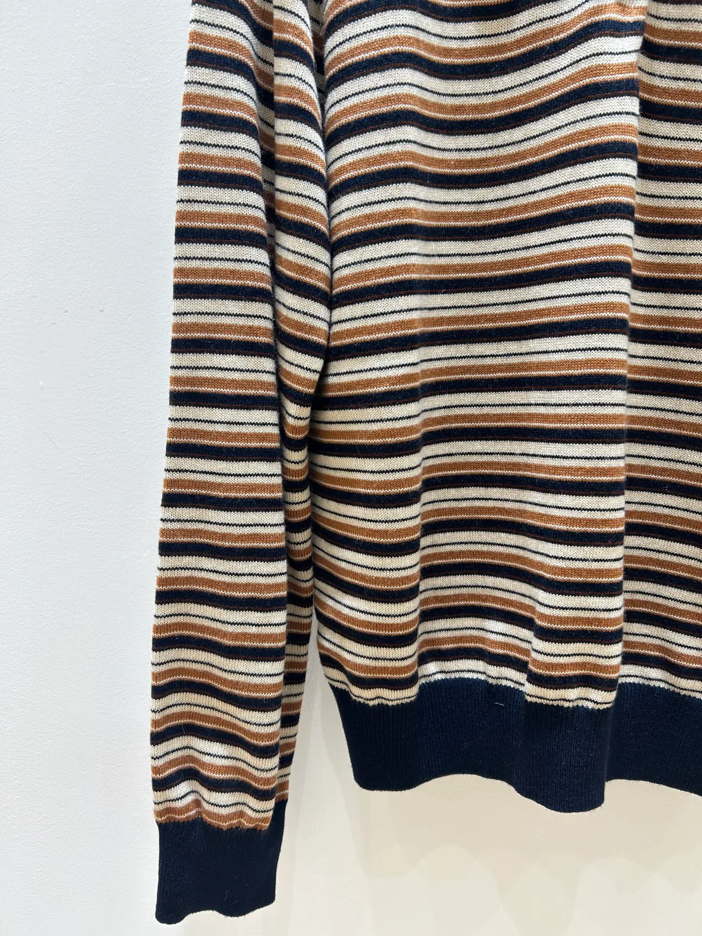Women's Jumpers And Sweaters MIU MIU 18096606