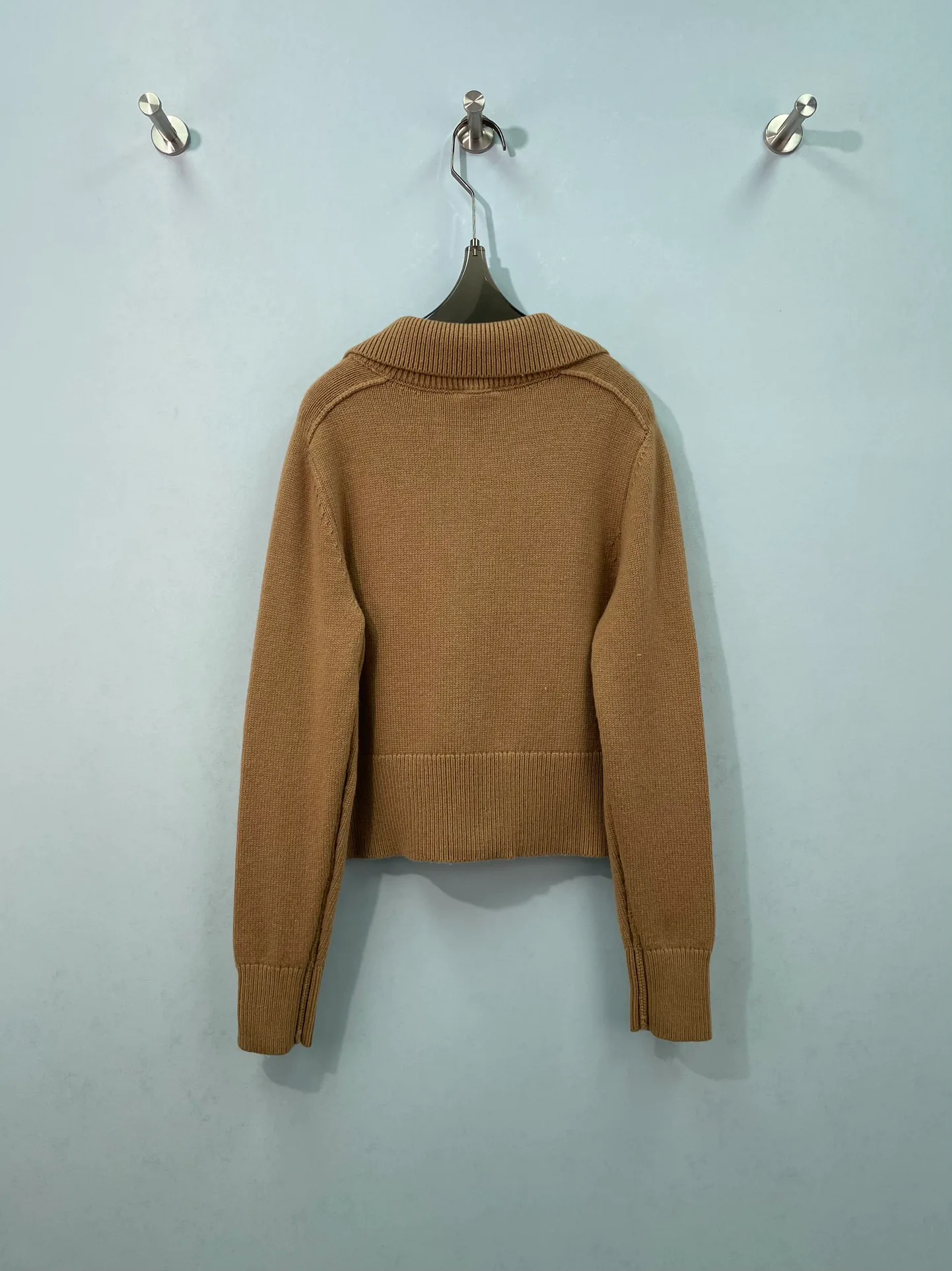 Women's Jumpers And Sweaters BURBERRY 18151143