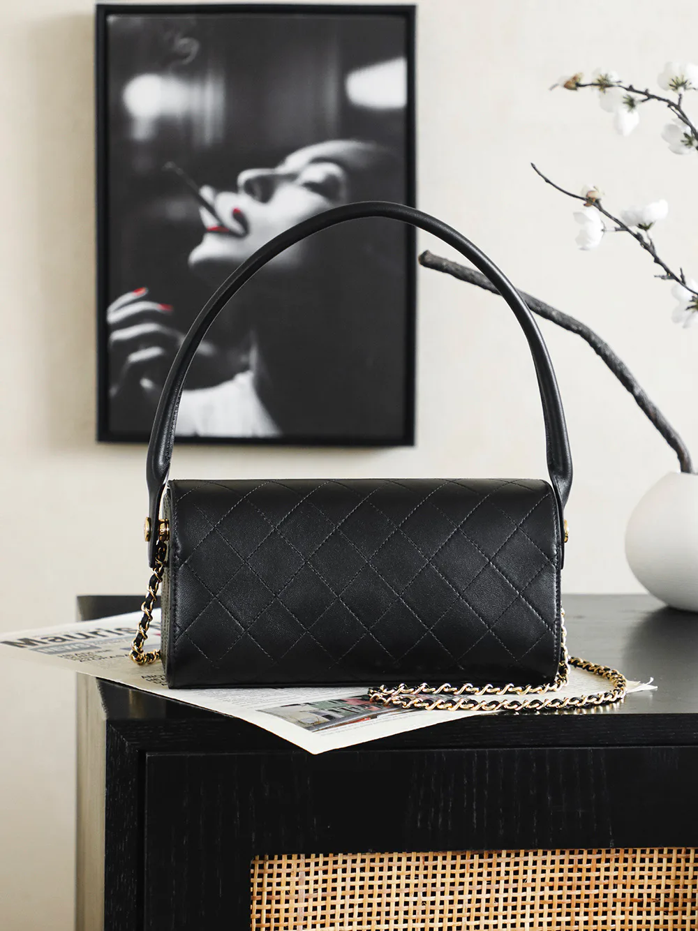 Women's Classic Handbags CHANEL 17571446