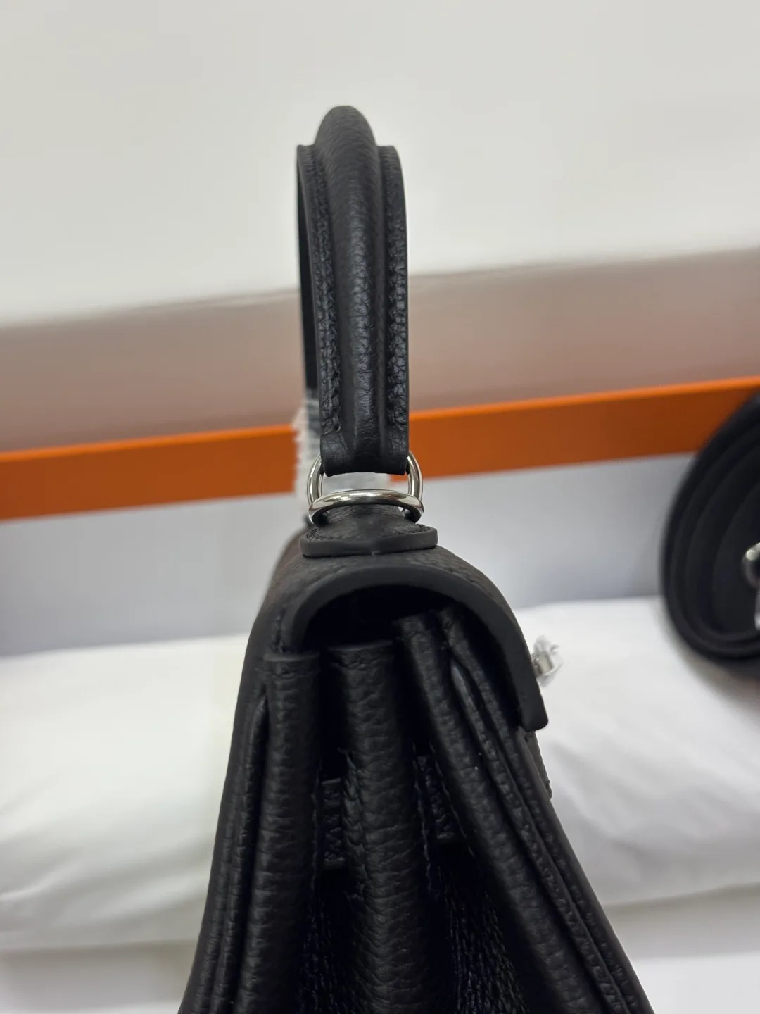 Women's Classic Handbags HERMES 17694285