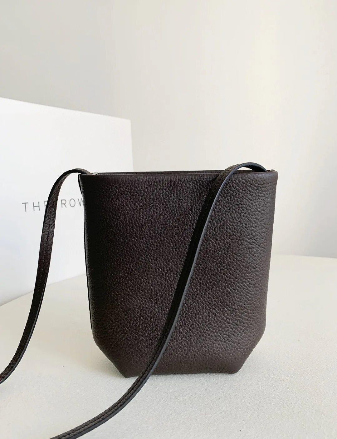 Women's Shoulder Bags THE ROW 18070630