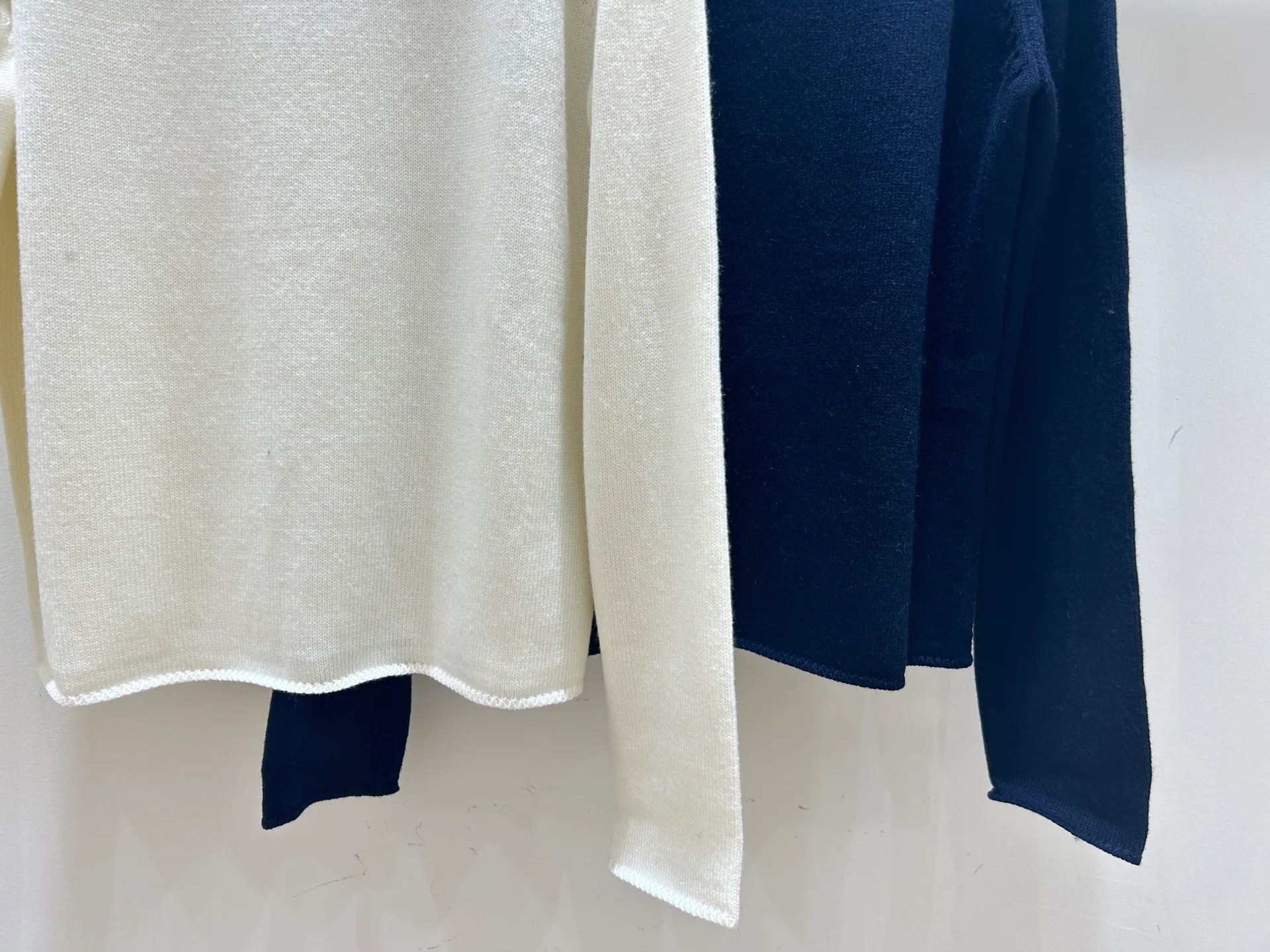 Women's Jumpers And Sweaters CHRISTIAN DIOR 18097451