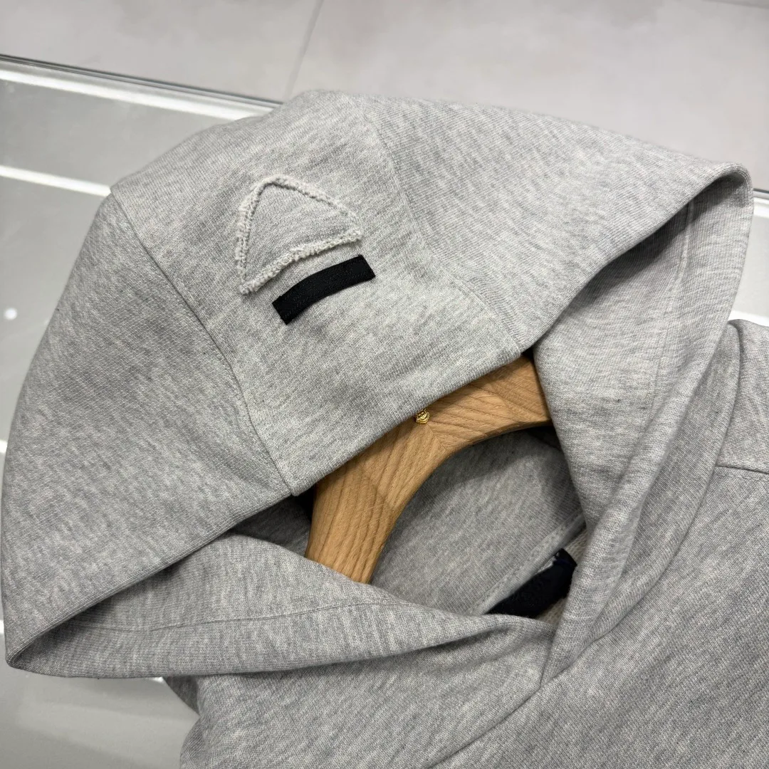 Men's Sweatshirts And Hoodies PRADA 18227799
