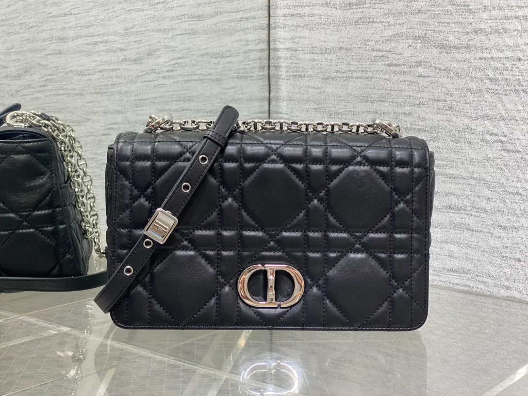 Women's Classic Handbags CHRISTIAN DIOR 18544267
